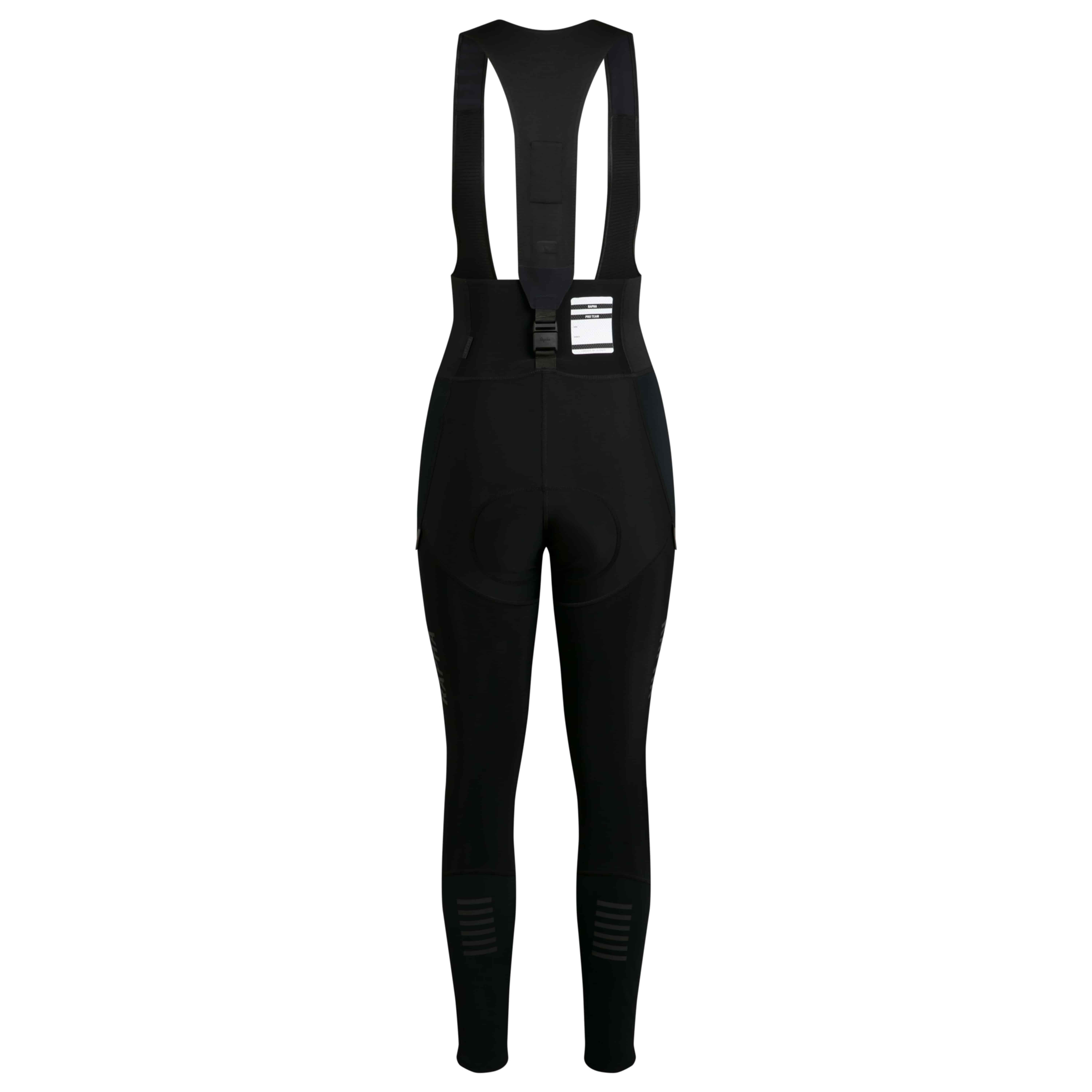 WPW01XX_BLK_Womens-Pro-Team-