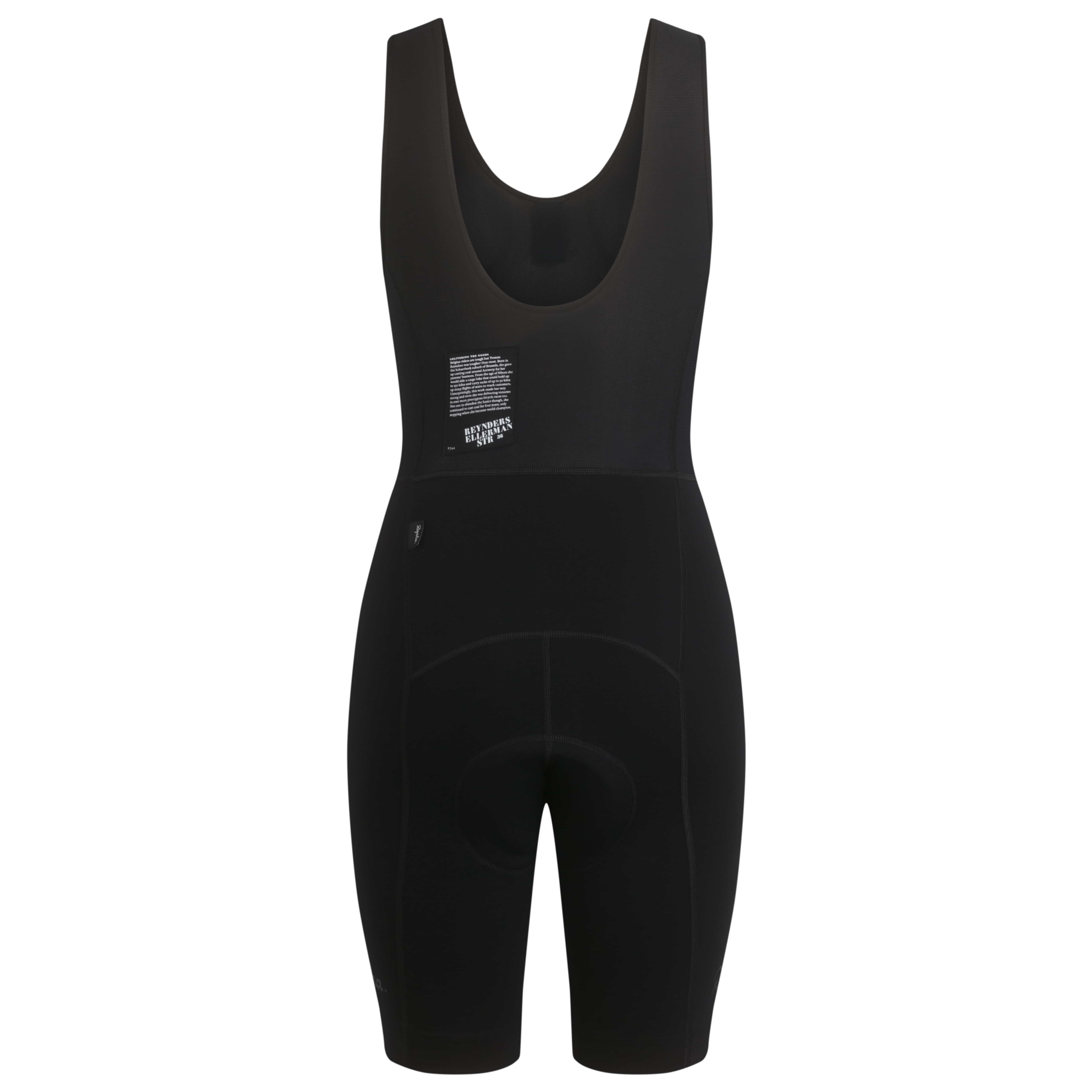WBS08RG_BBK_womens-classic-bib