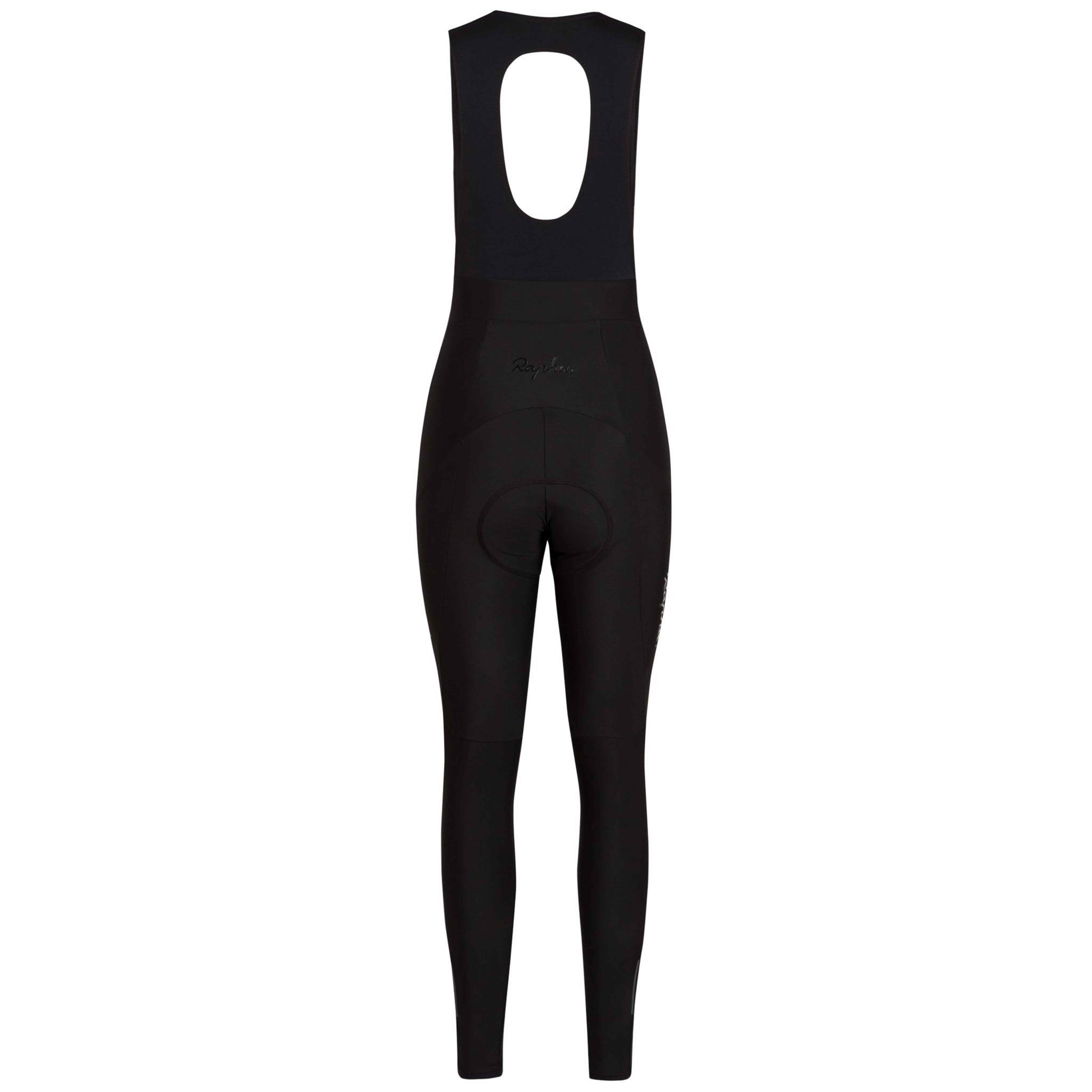 WOP02XX_BLK_Womens-Core-Winter