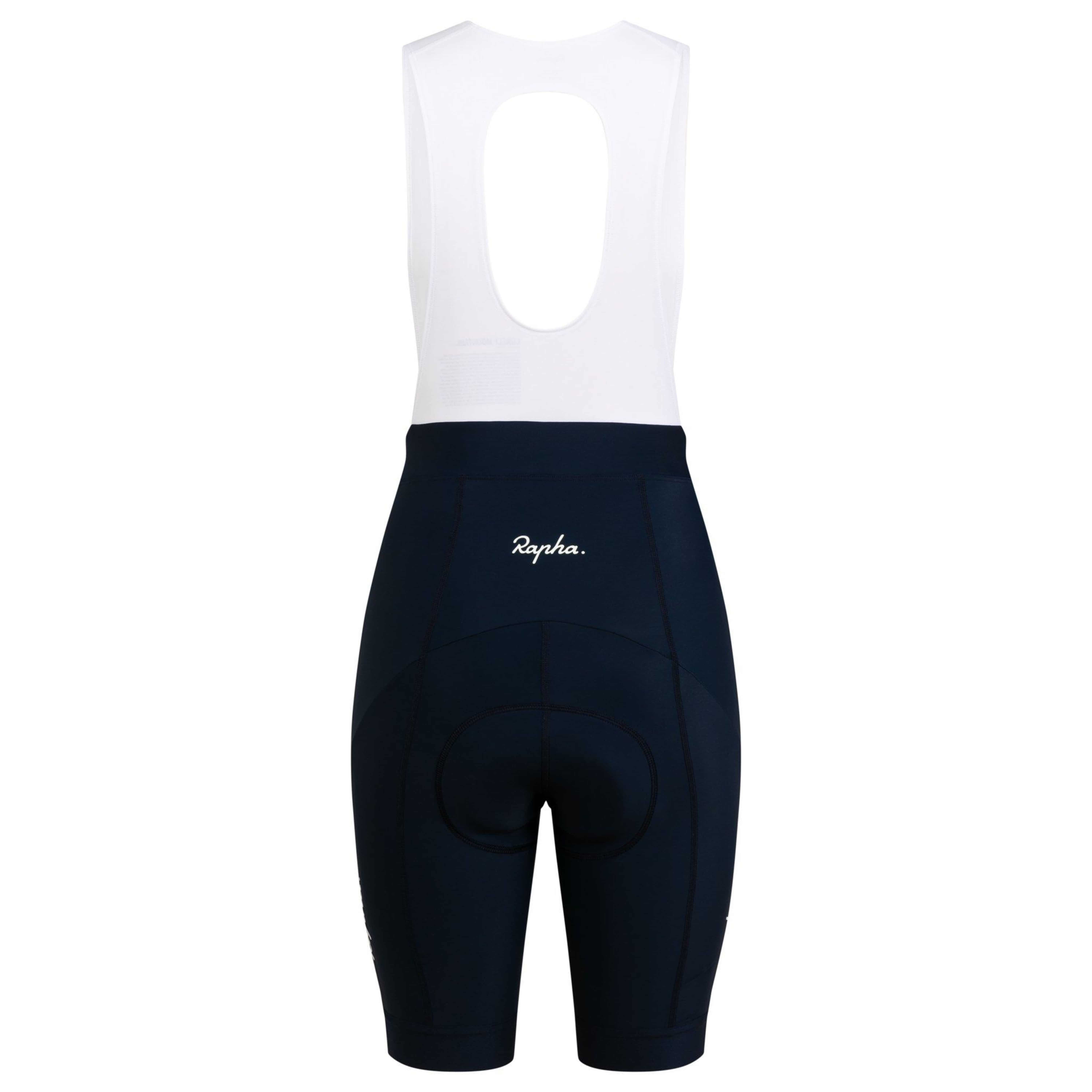 WAB02XX_DNW_womens-core-bib-