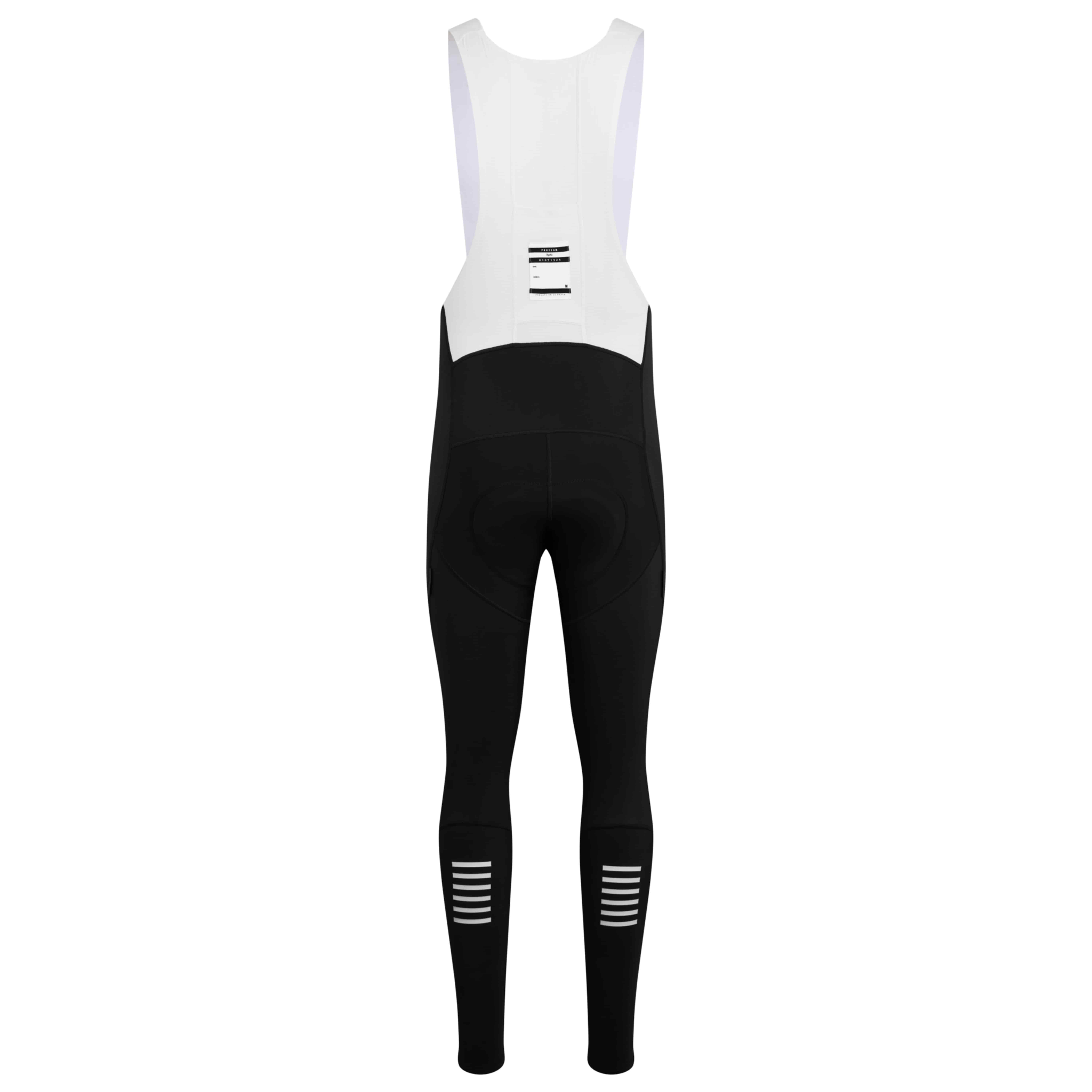 PWT04XX_BLW_pro-team-winter-