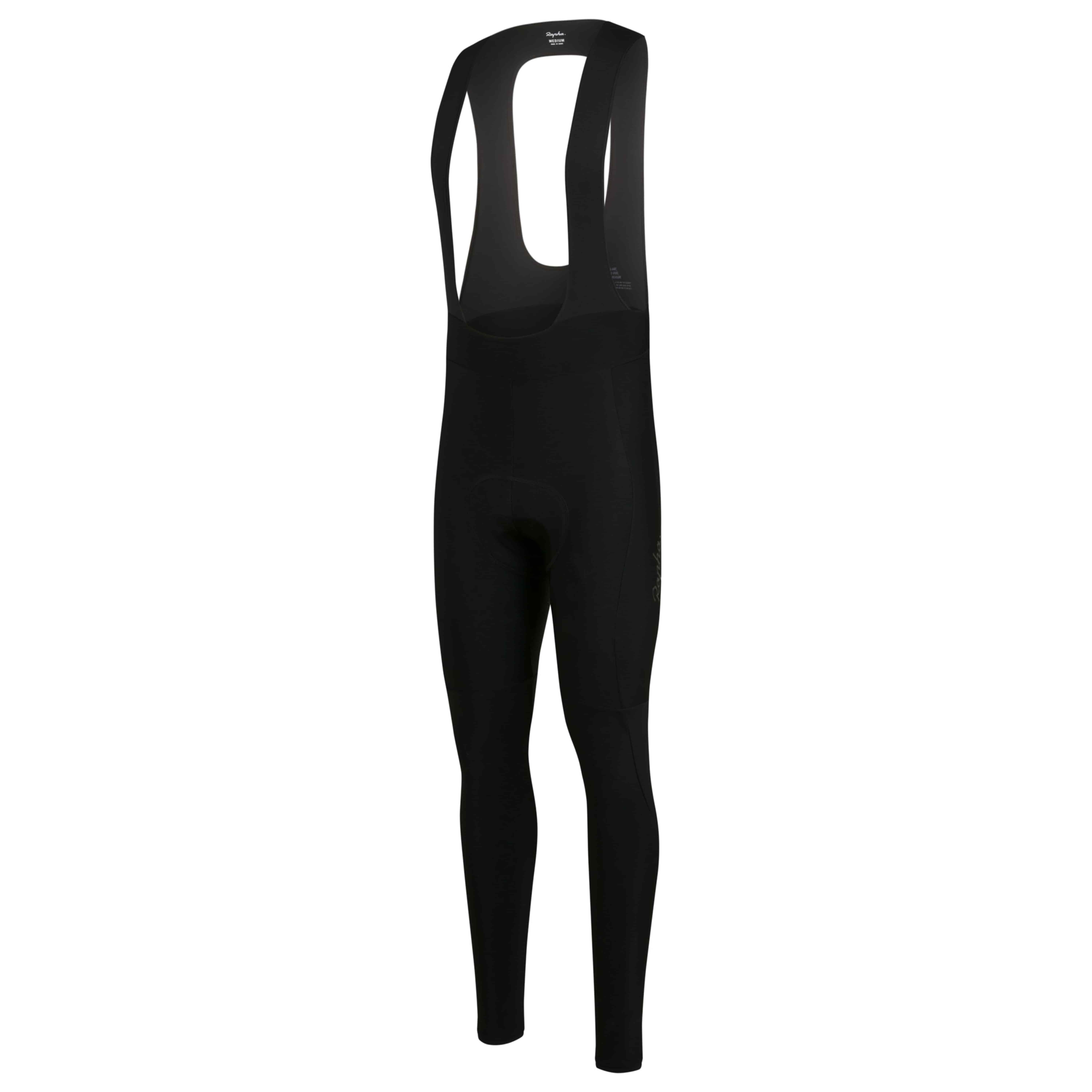 CPD02XX_BLK_mens-core-winter-