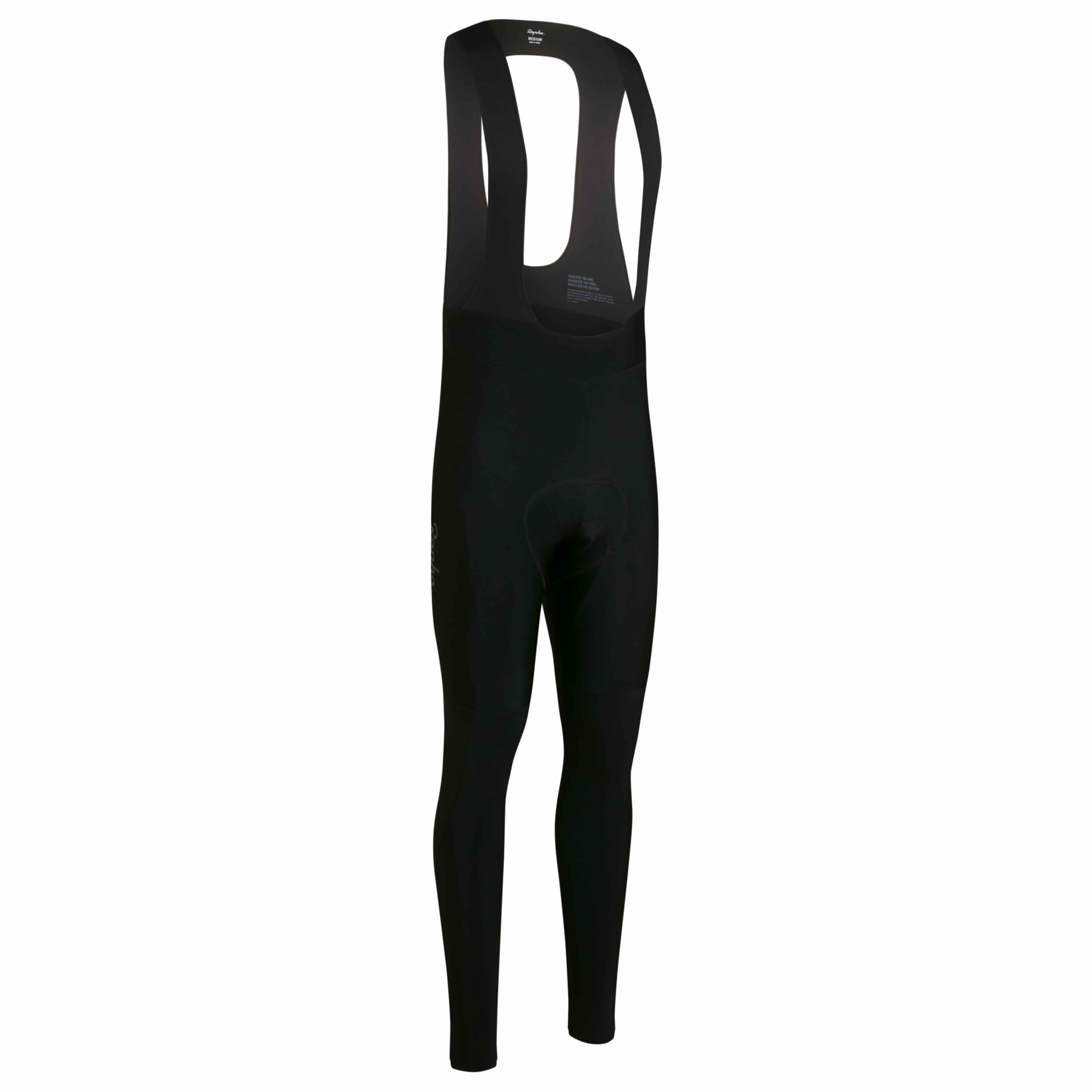 CPD02XX_BLK_mens-core-winter- CPD02XX_BLK_mens-core-winter-