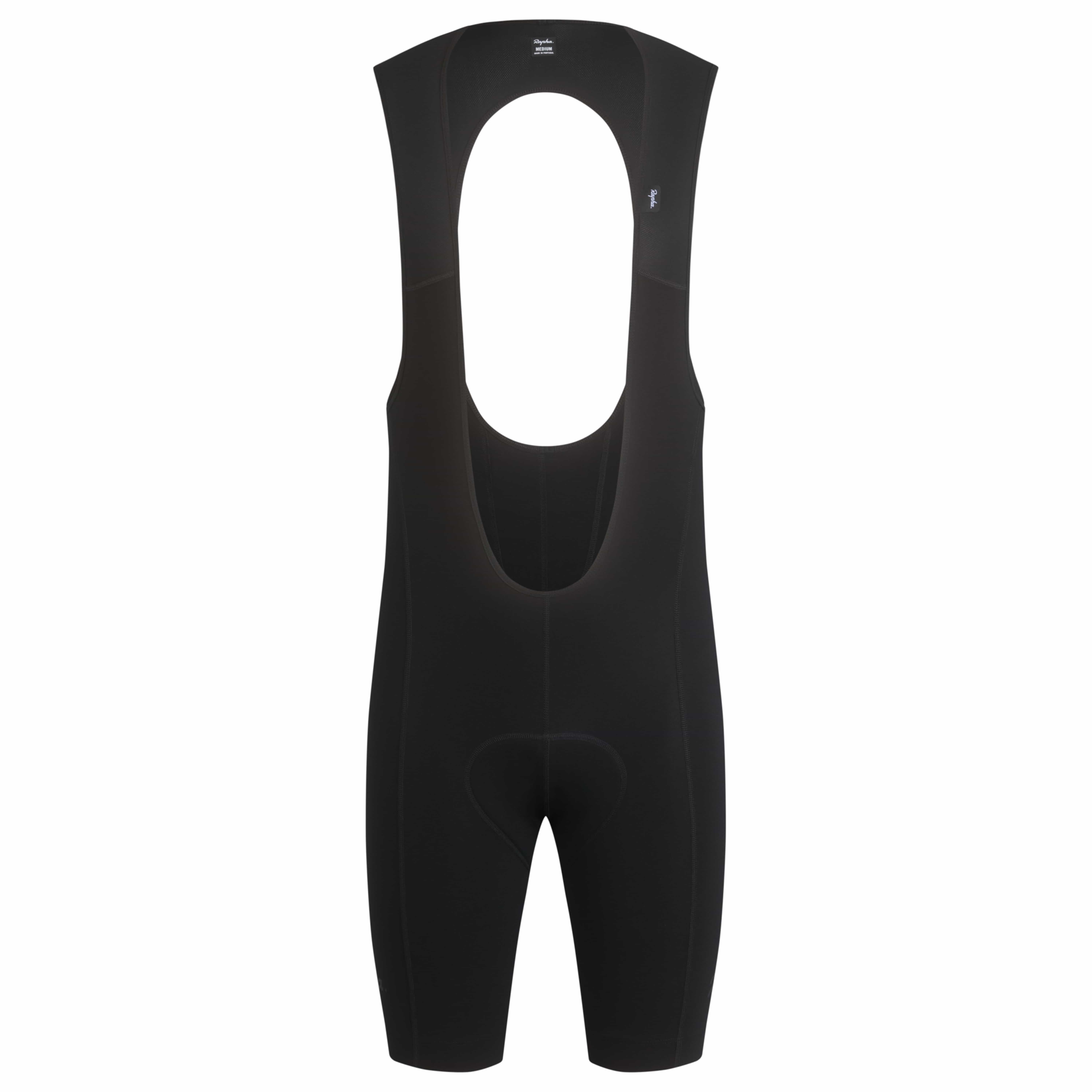 Rapha Classicビブショーツ X-Small ブラック BSS06RG_BBK_mens-classic-bib-