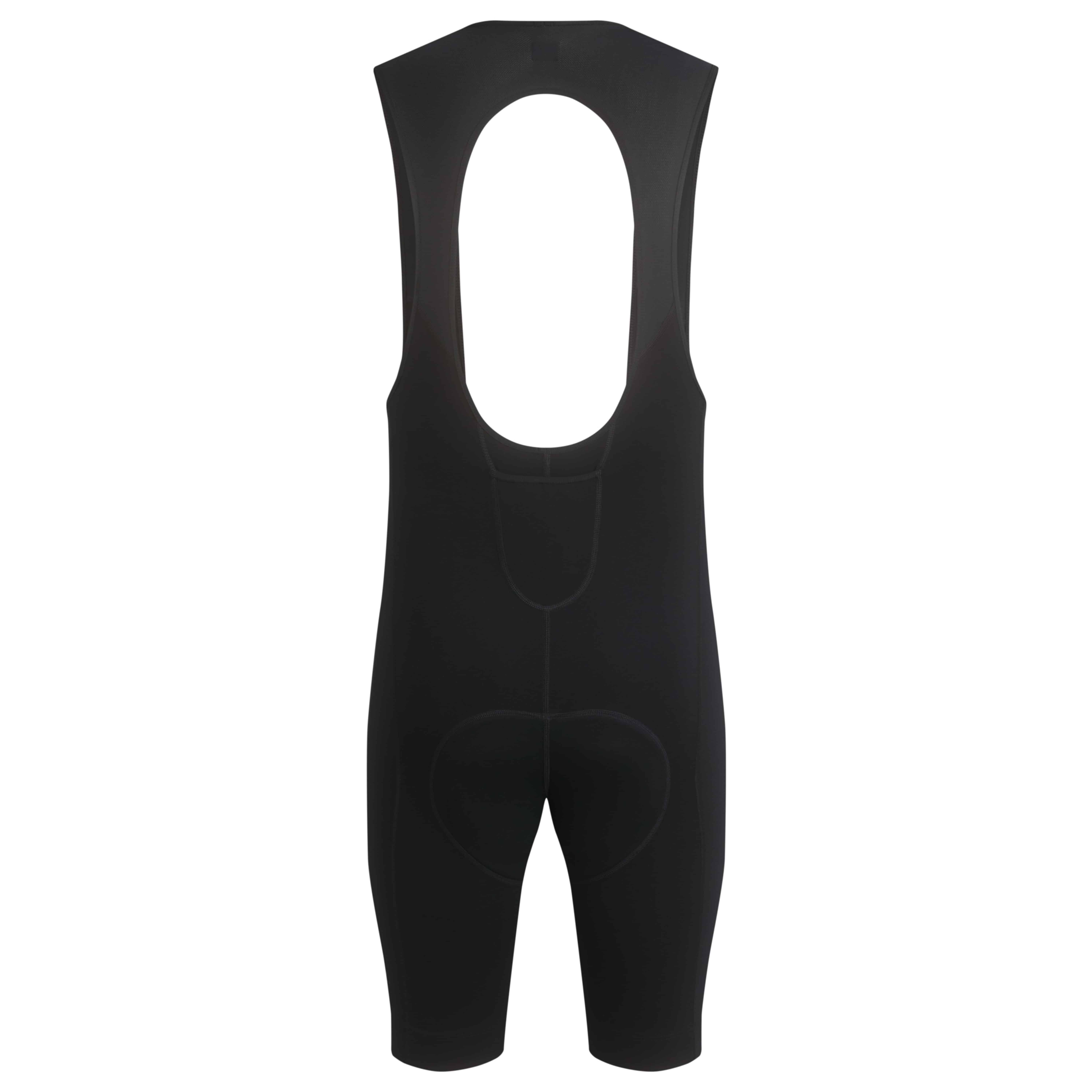 Rapha フィット感と快適性を向上させ進化したビブショーツライン