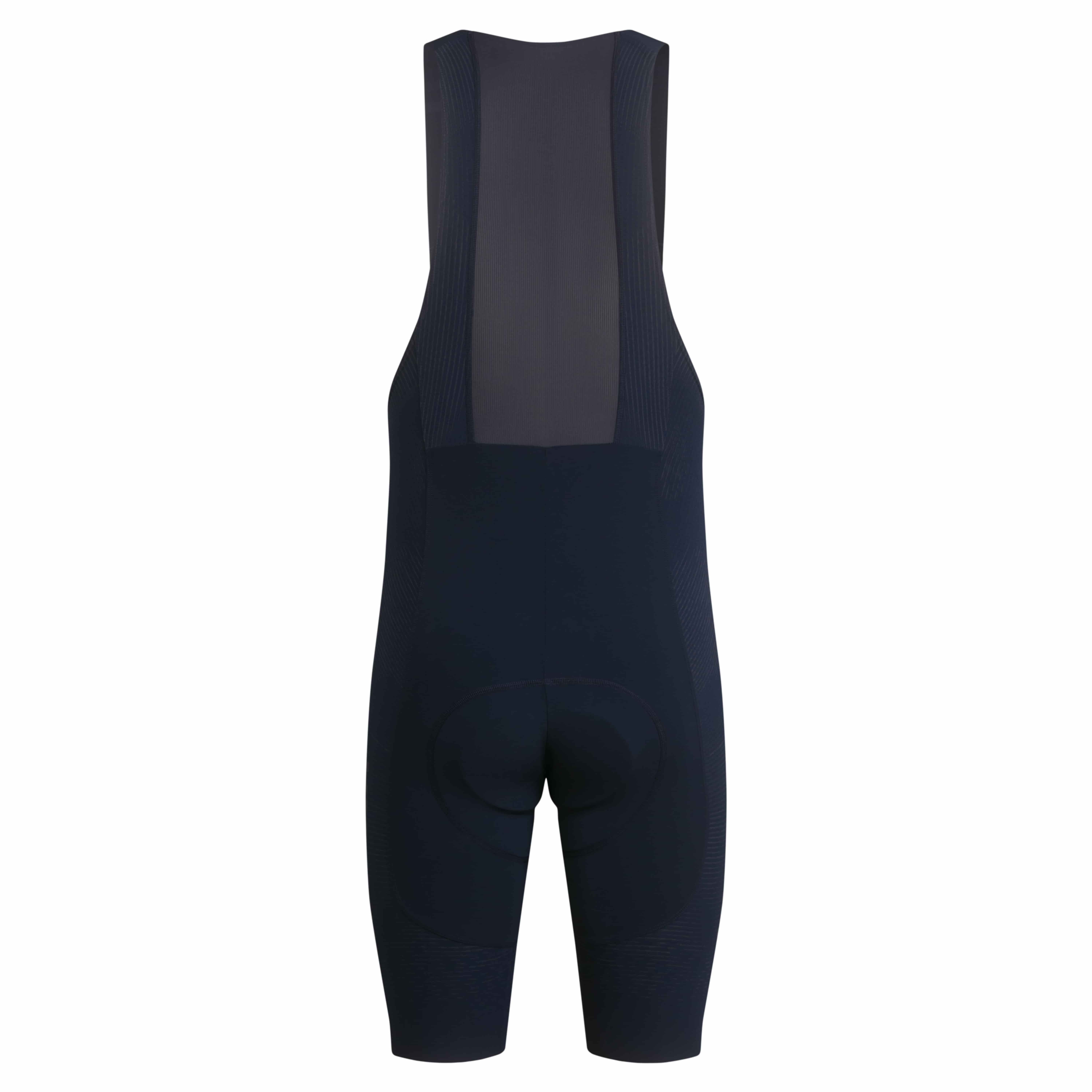 BGW01XX_BBK_Womens-Pro-Team-