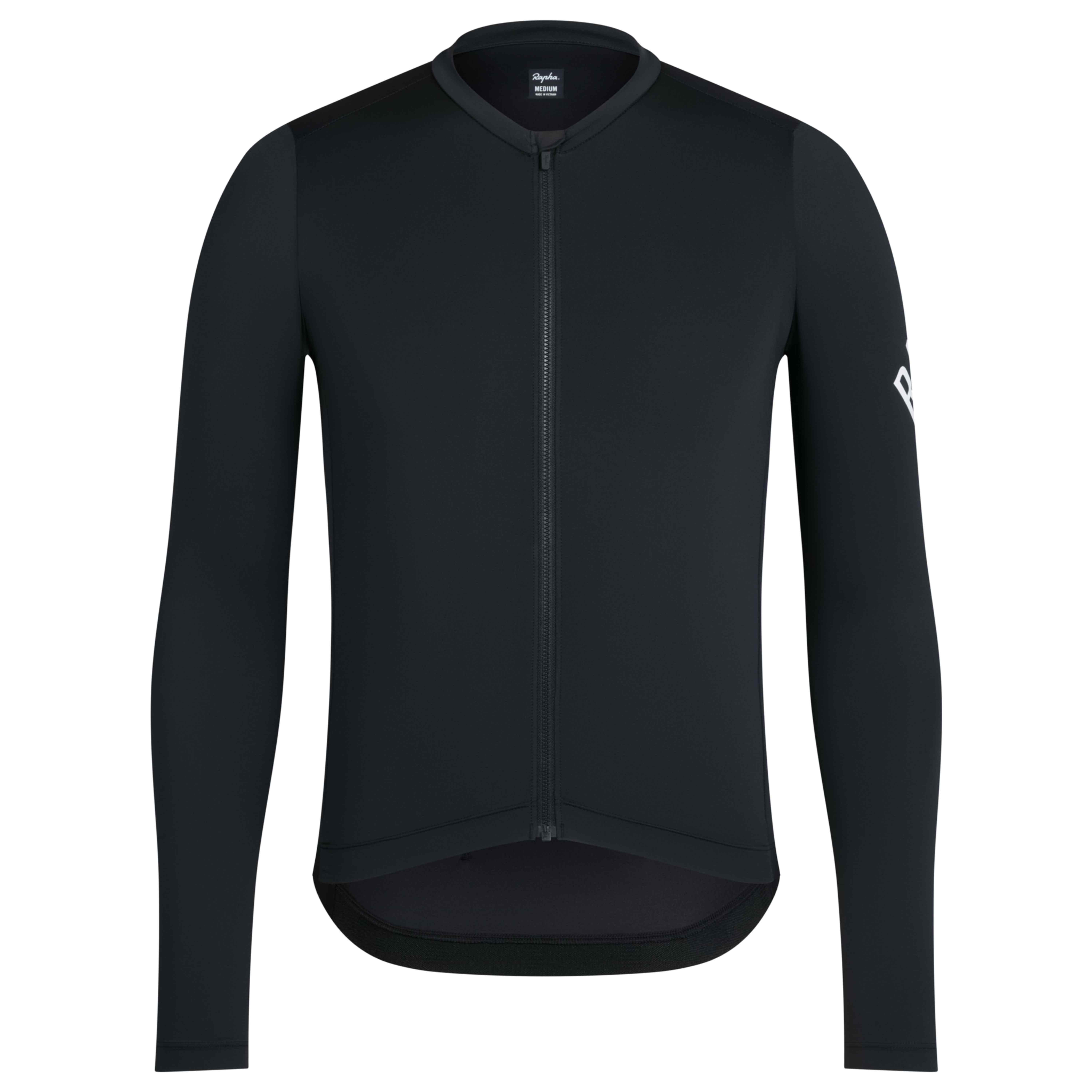 BEY01LS_AGH_Mens-Pro-Team-Long
