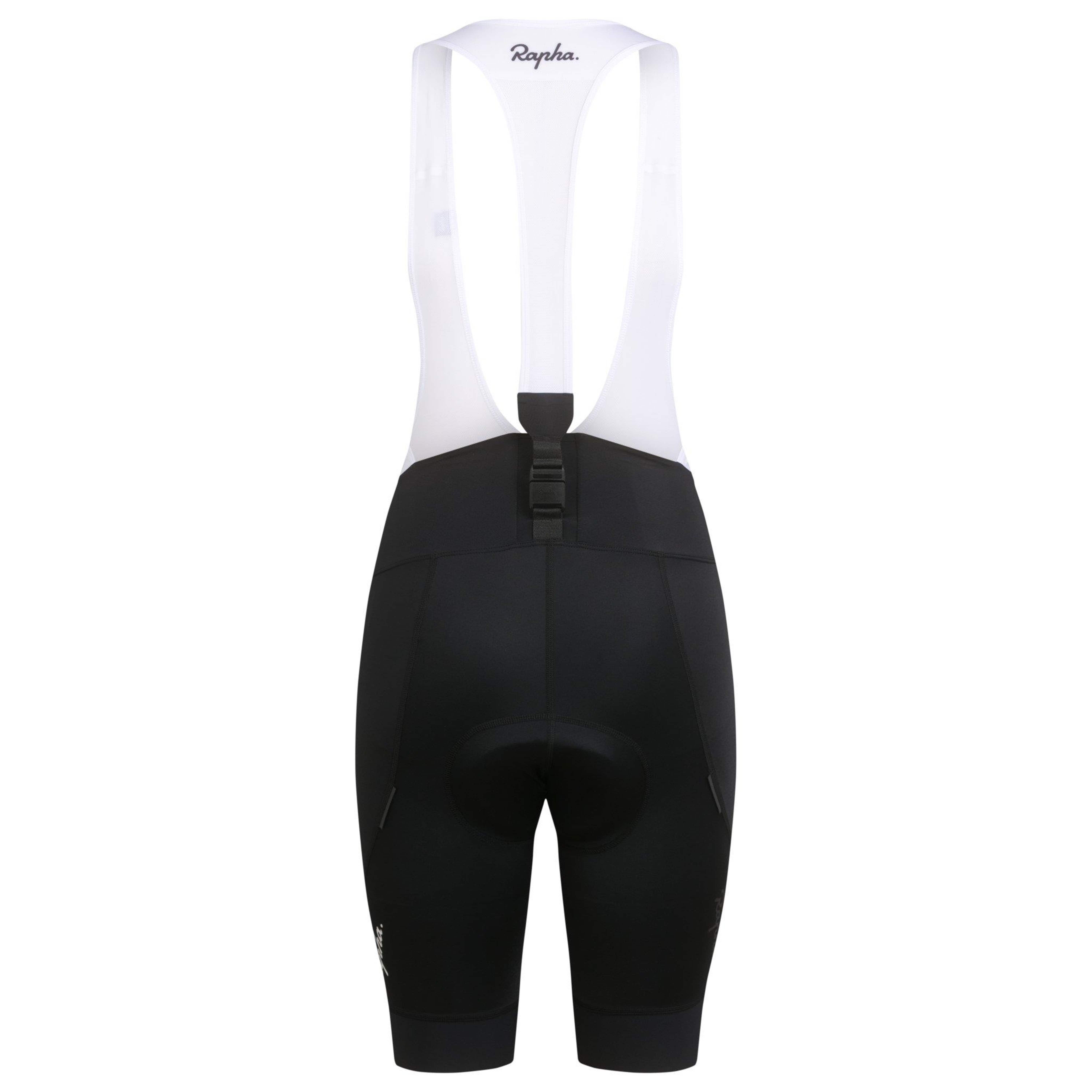 DRB03XX_BLW_womens-detachable-