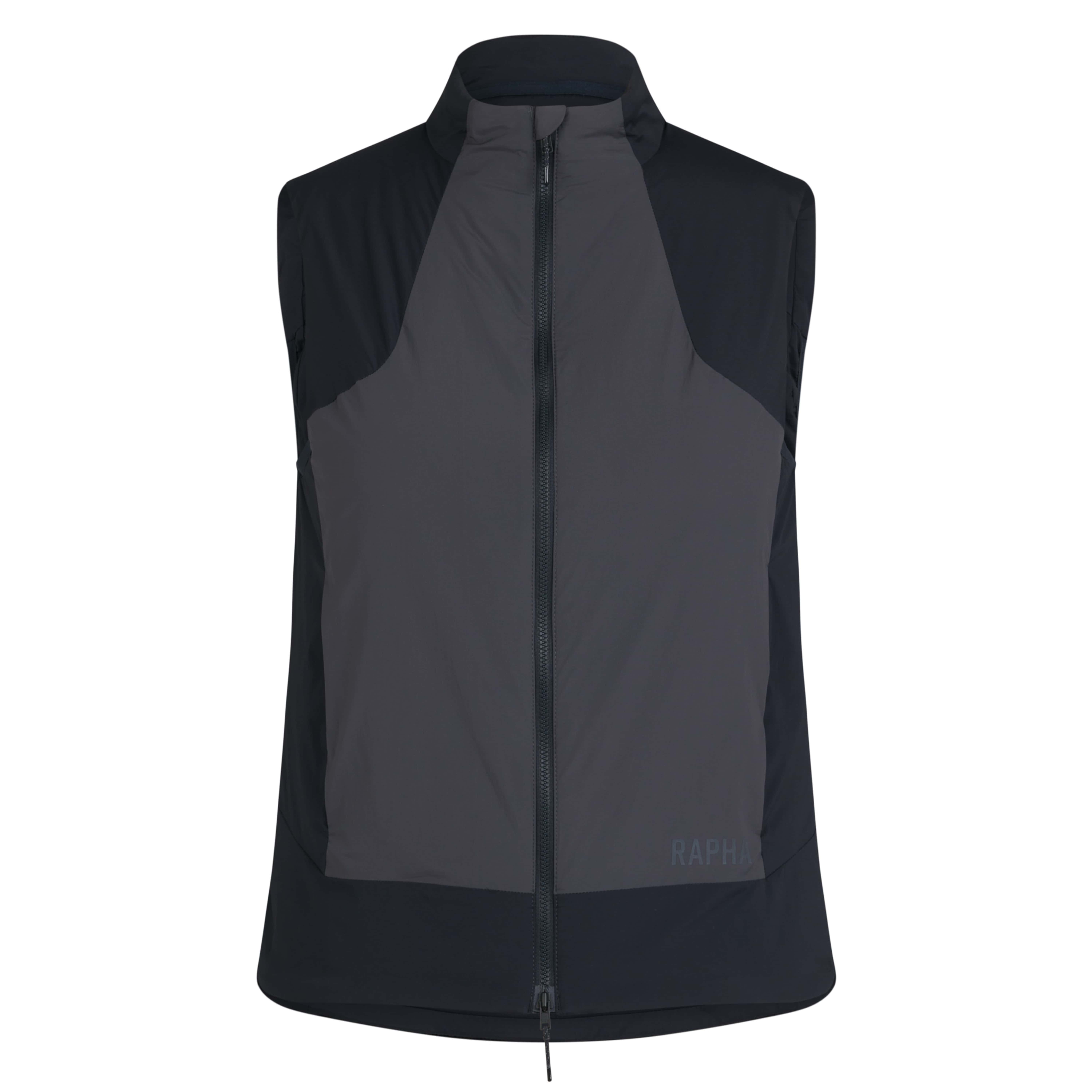 Women's Explore Insulated Gilet | Rapha