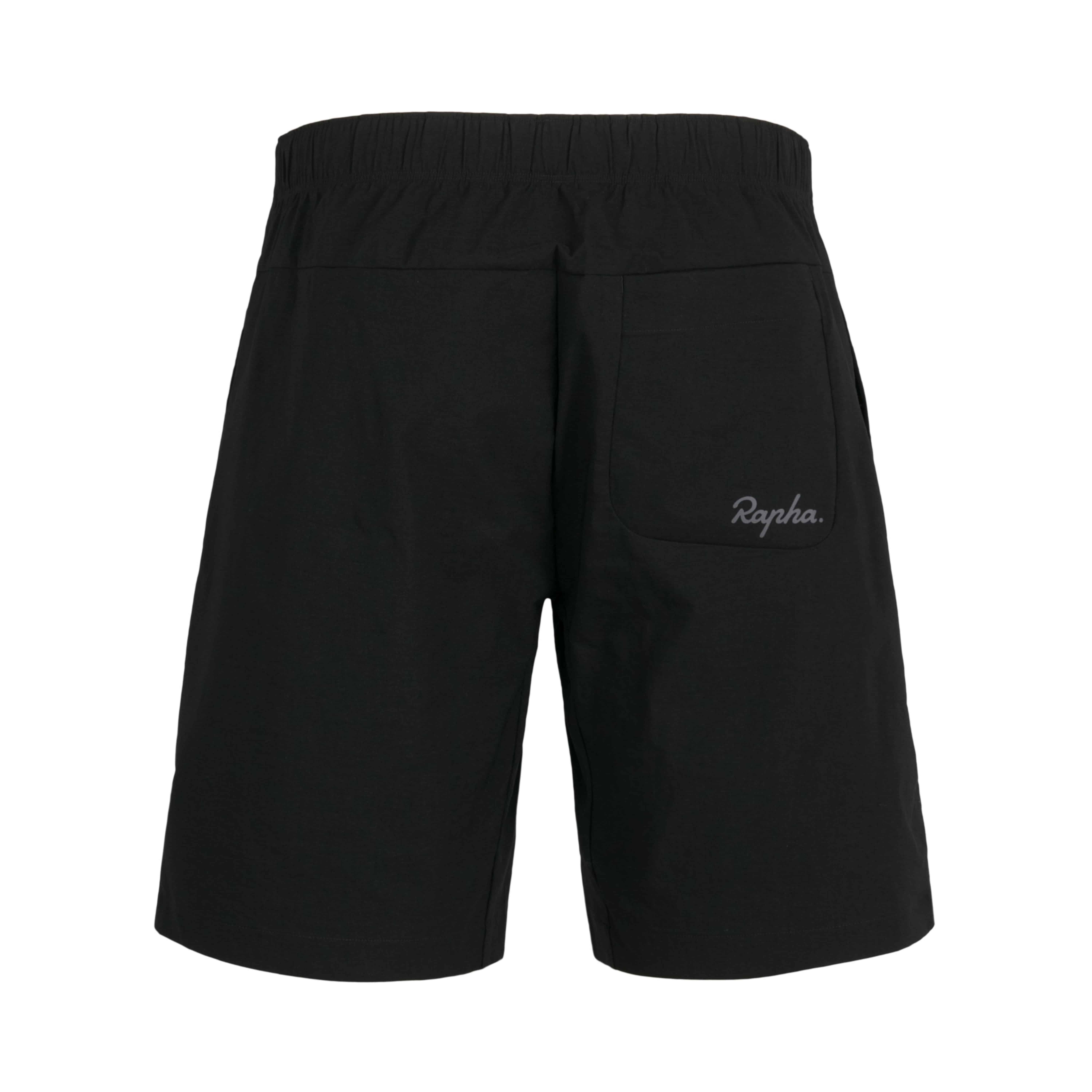BLB01XX_BBA_Mens-Easy-