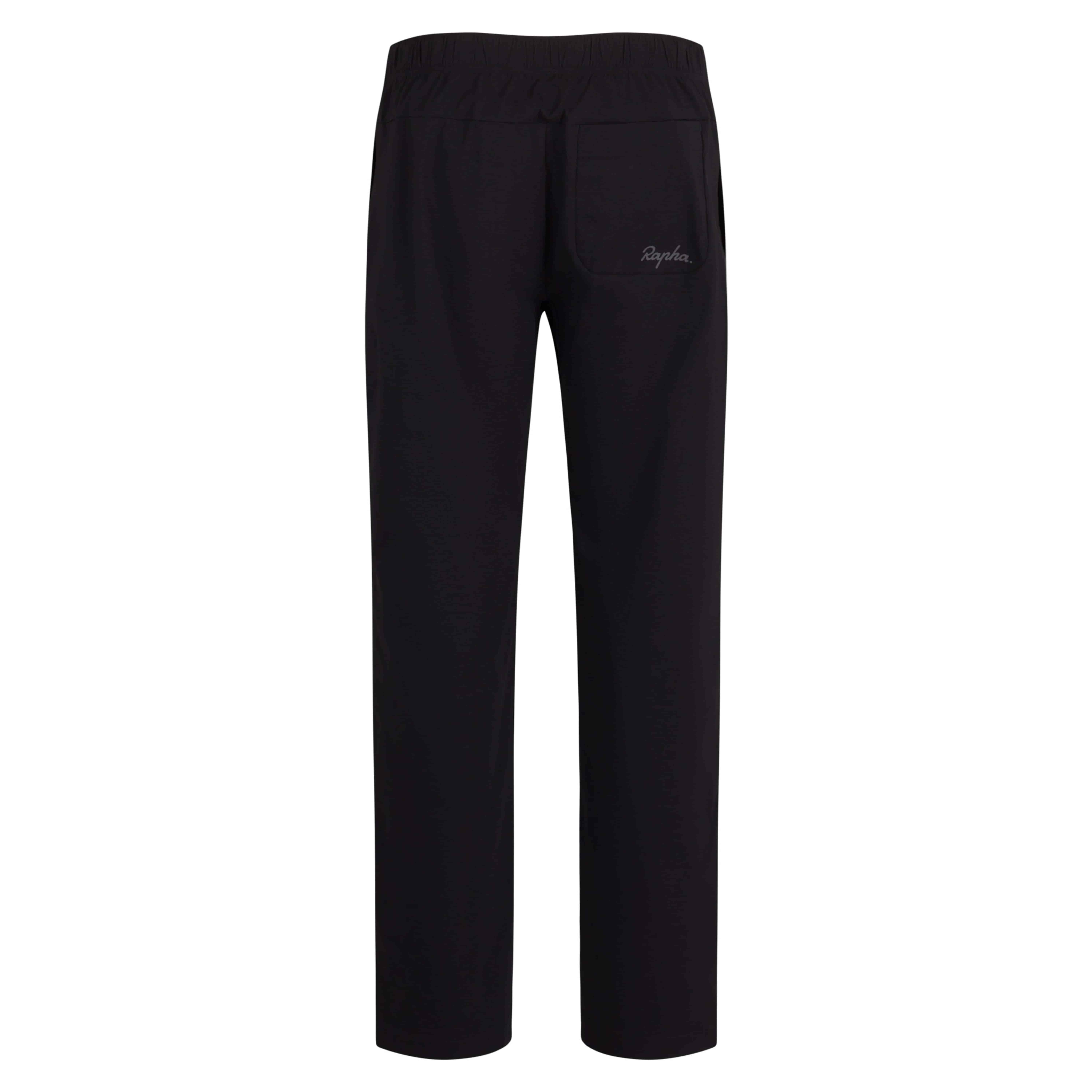BLA01XX_BBA_Mens-Easy-