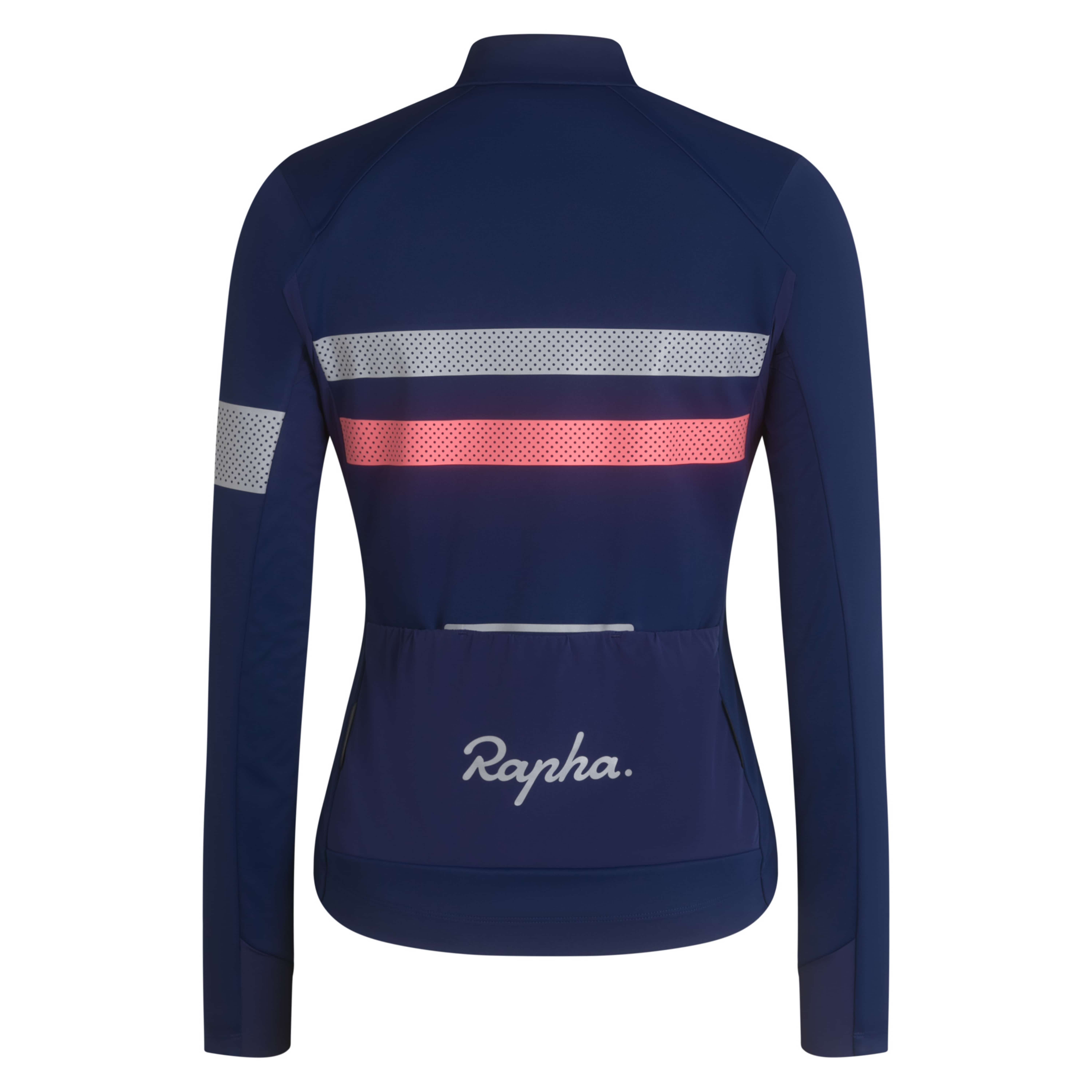 AHV01XX_NVP_Womens-Brevet-