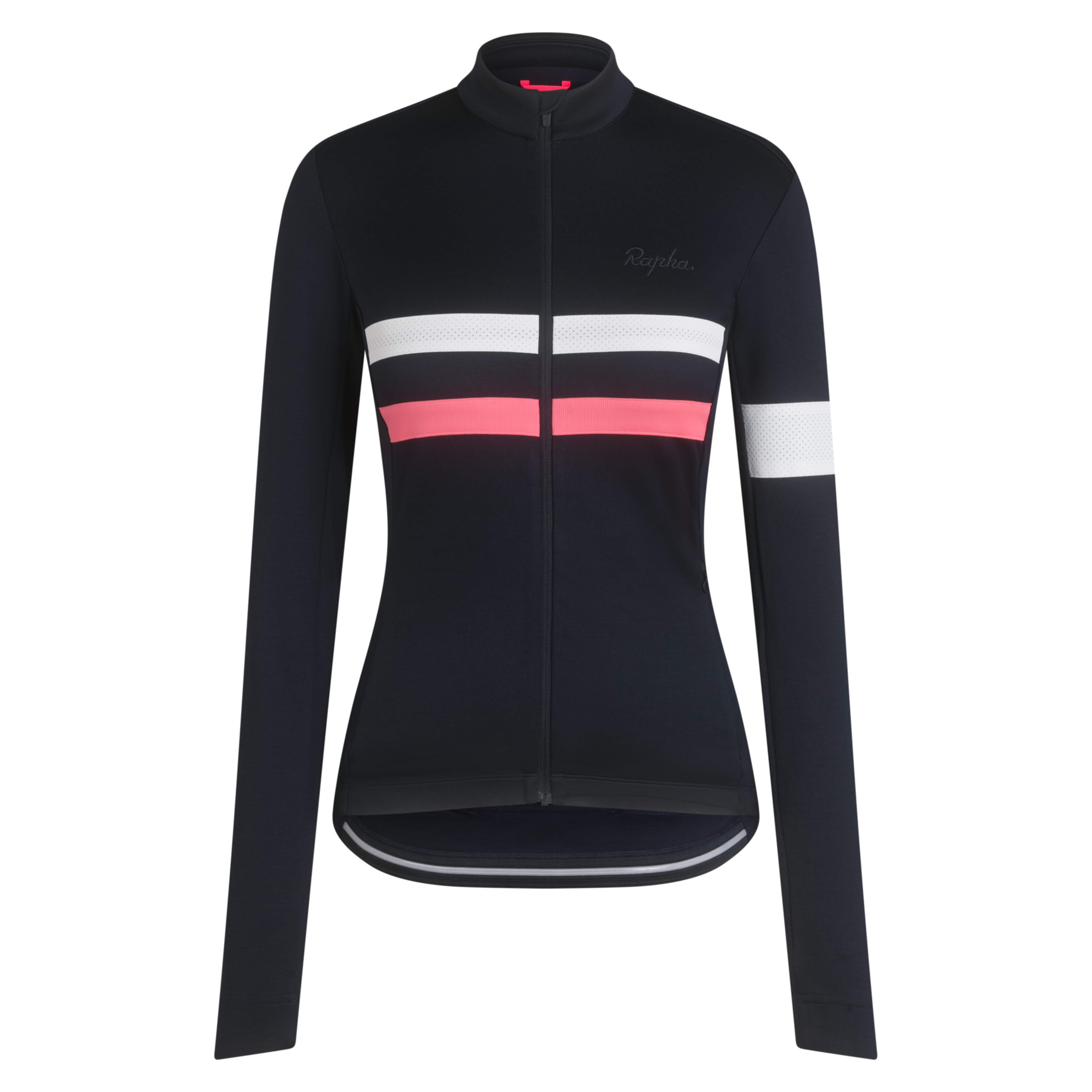 WLB06LS_DNP_Womens-Brevet-Long
