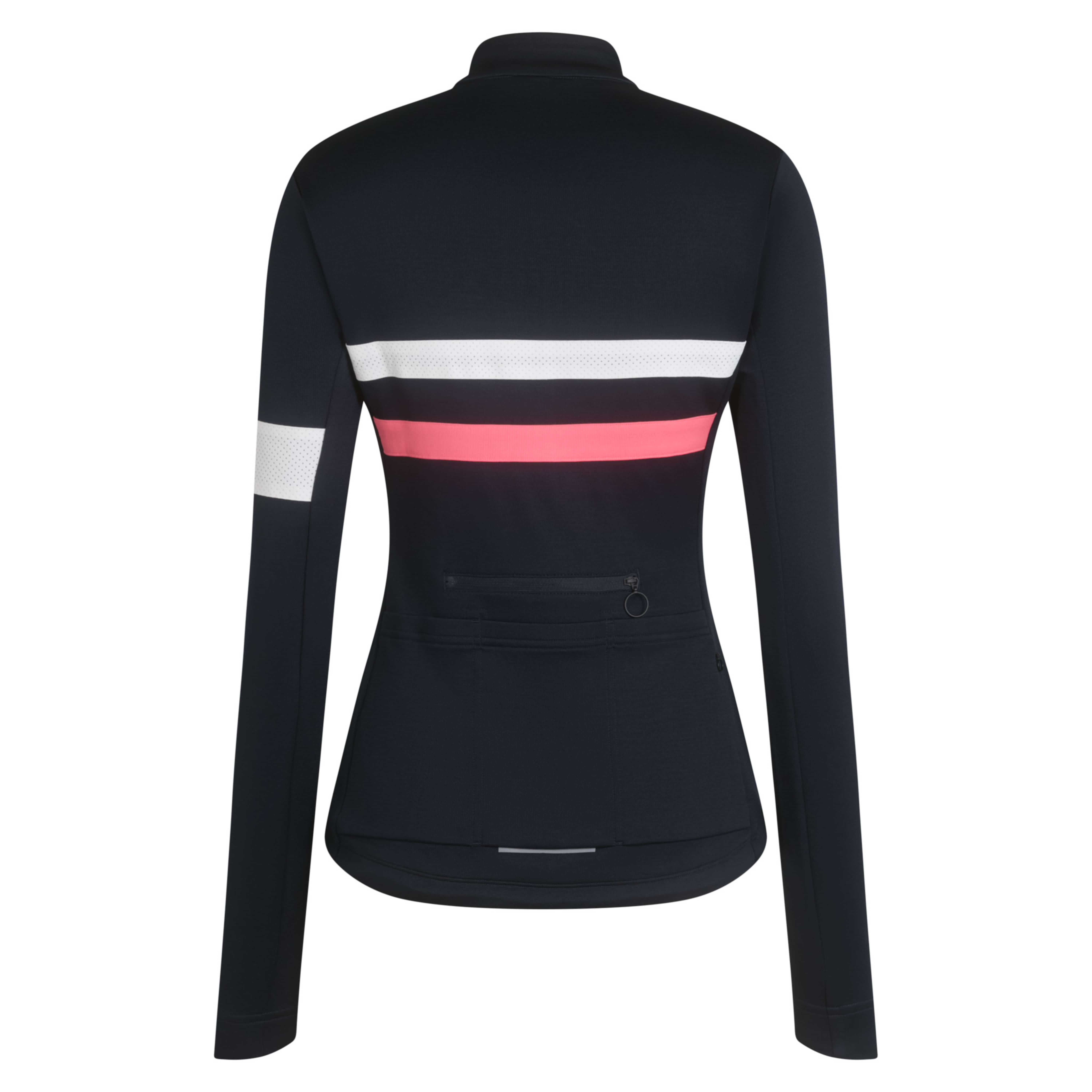 WLB06LS_DNP_Womens-Brevet-Long