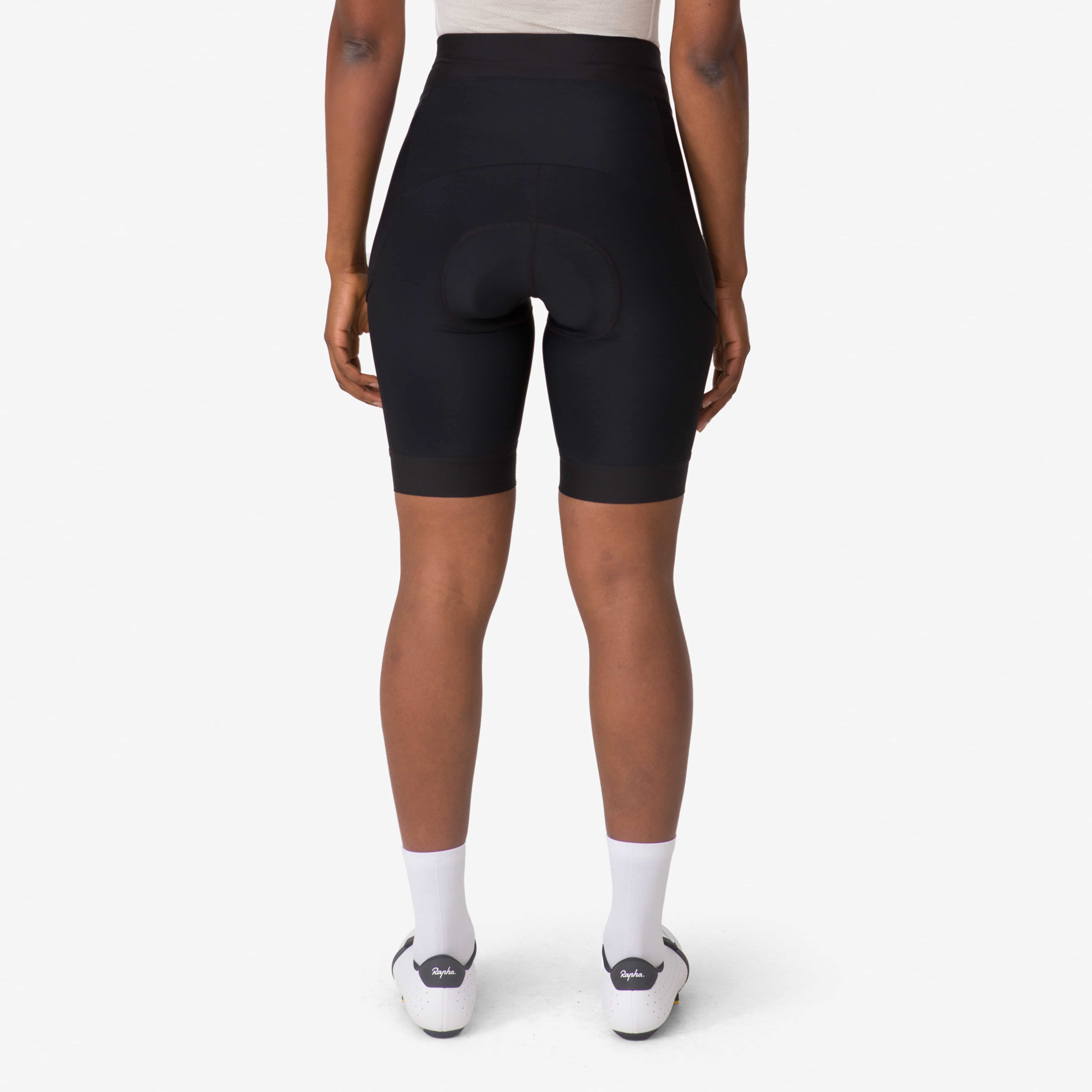 Rapha ウィメンズコアカーゴショーツ Lサイズ ウィメンズ コア カーゴ ショーツ | Rapha