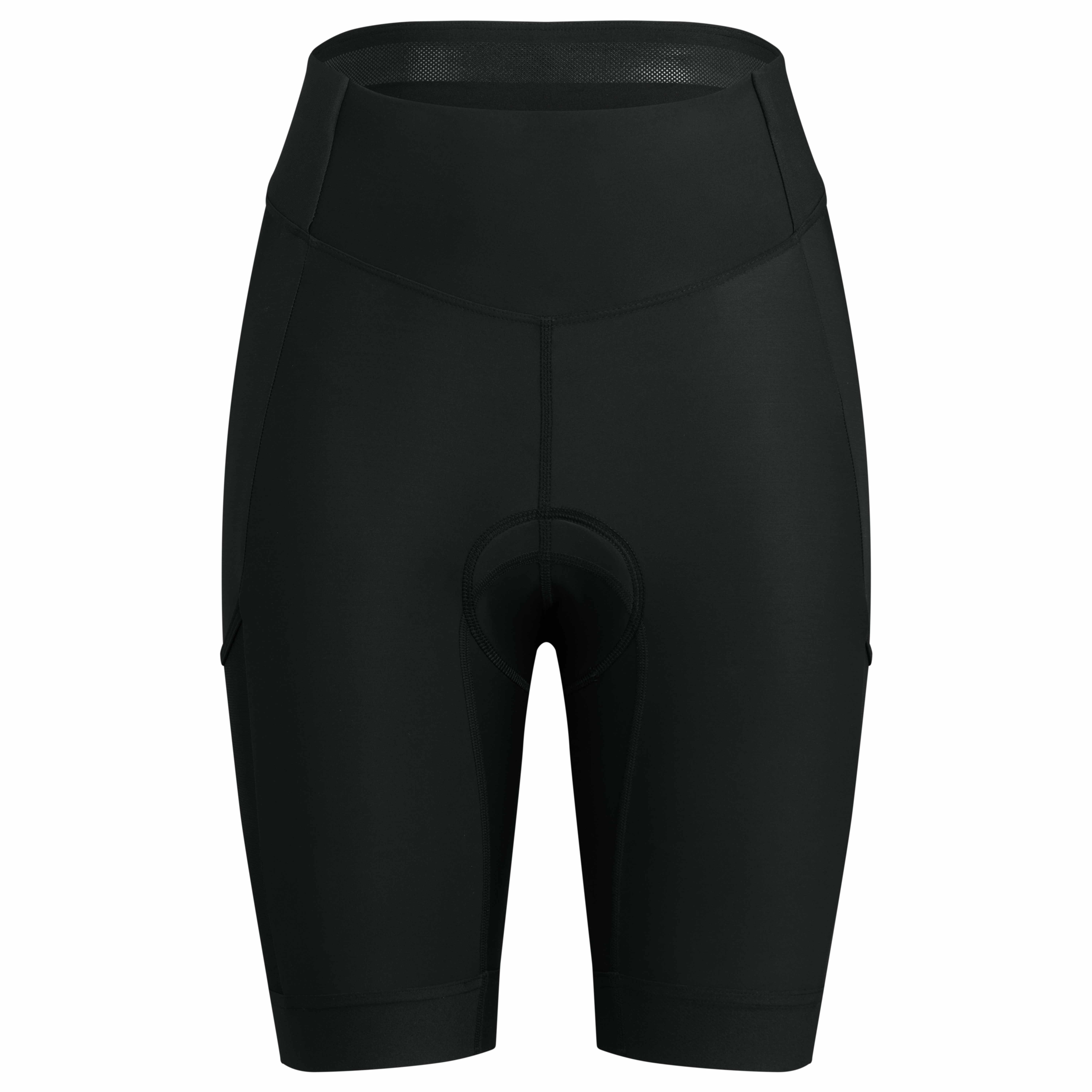 美品raphaメンズコアショーツ　Sサイズ rapha ビブショーツ