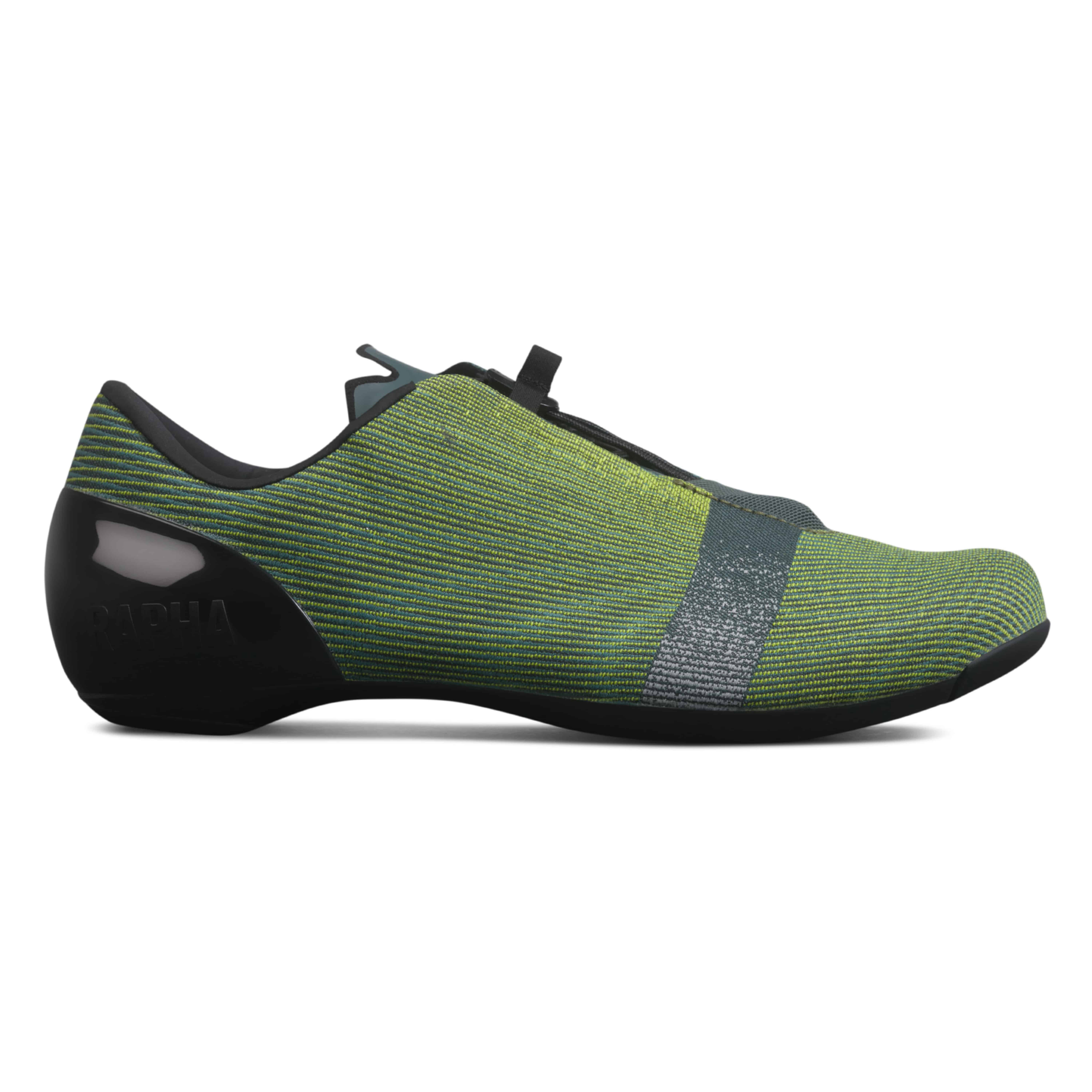 RAPHA プロチーム レースアップ シューズ AKZ02XX_SSL_Pro-Team-Lace-Up-
