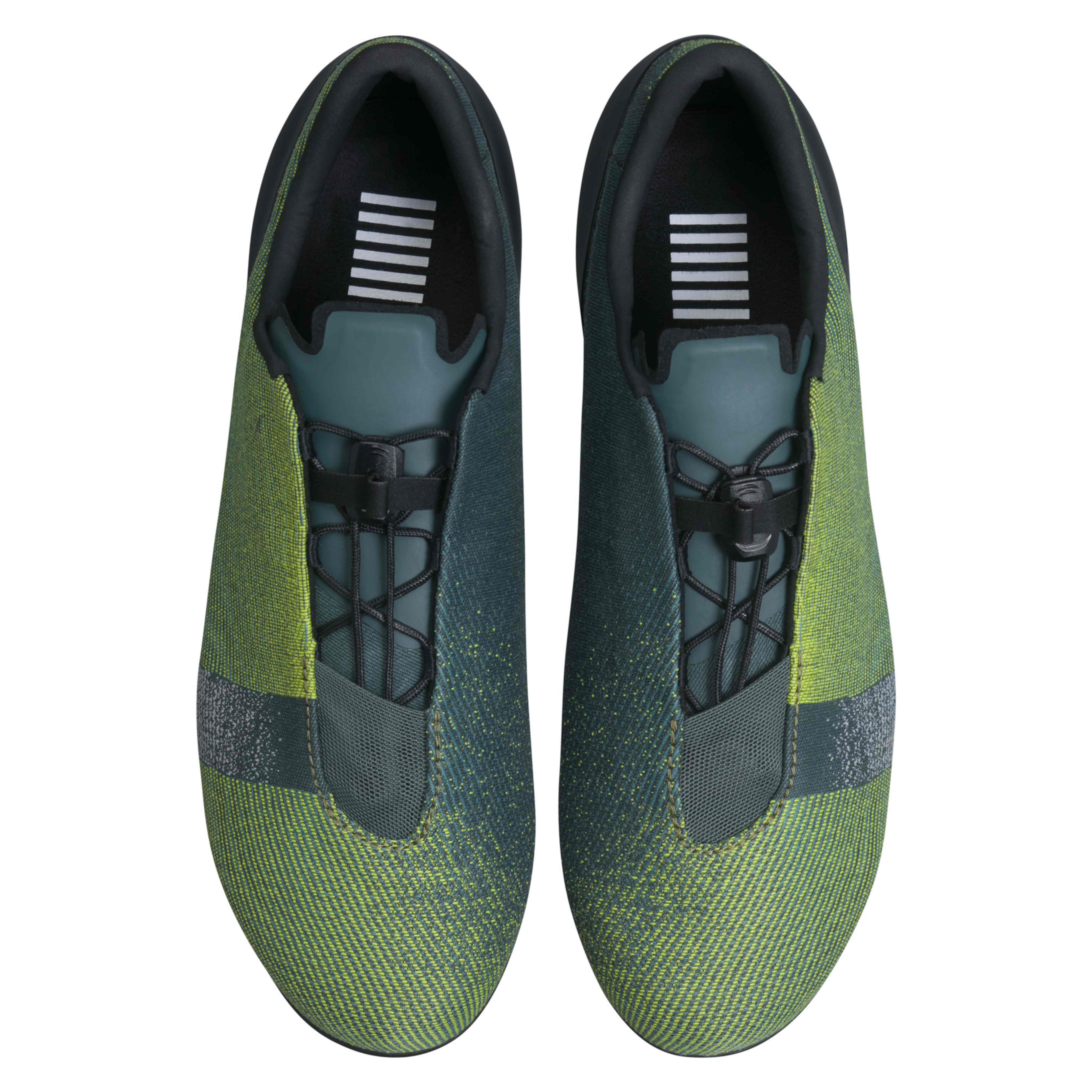 AKZ02XX_SSL_Pro-Team-Lace-Up-