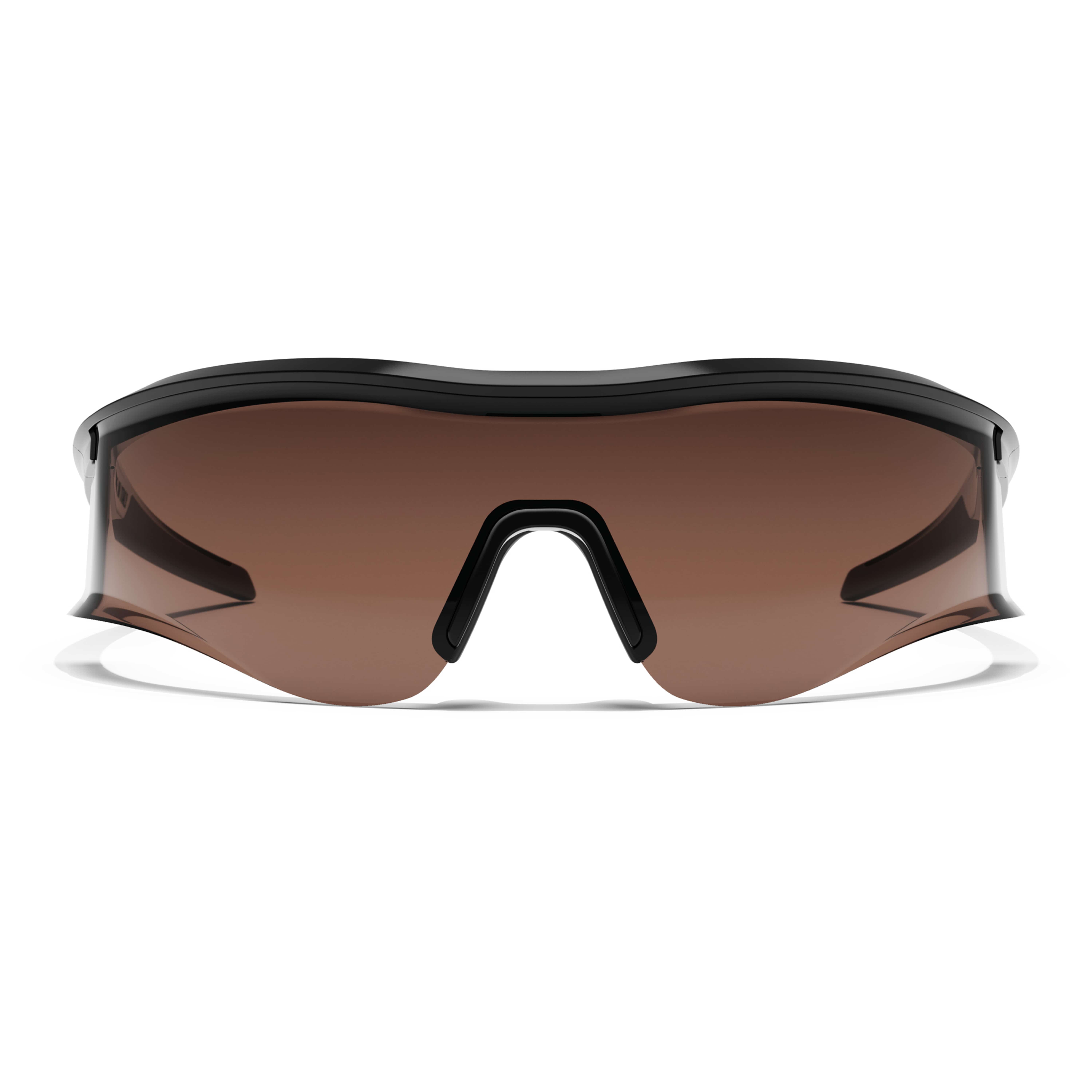 Reis Glasses | Rapha