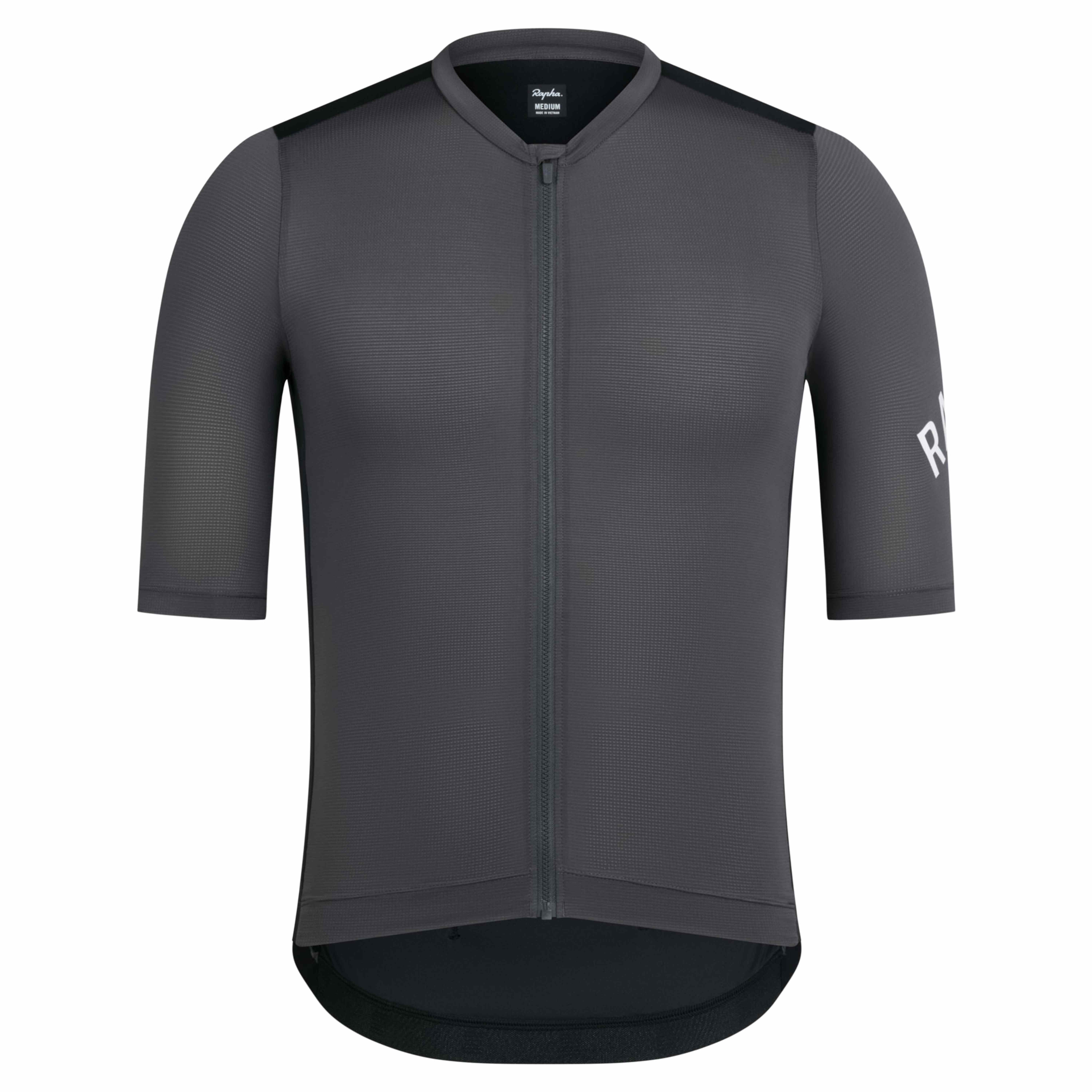 BEY01XX_APA_Mens-Pro-Team-