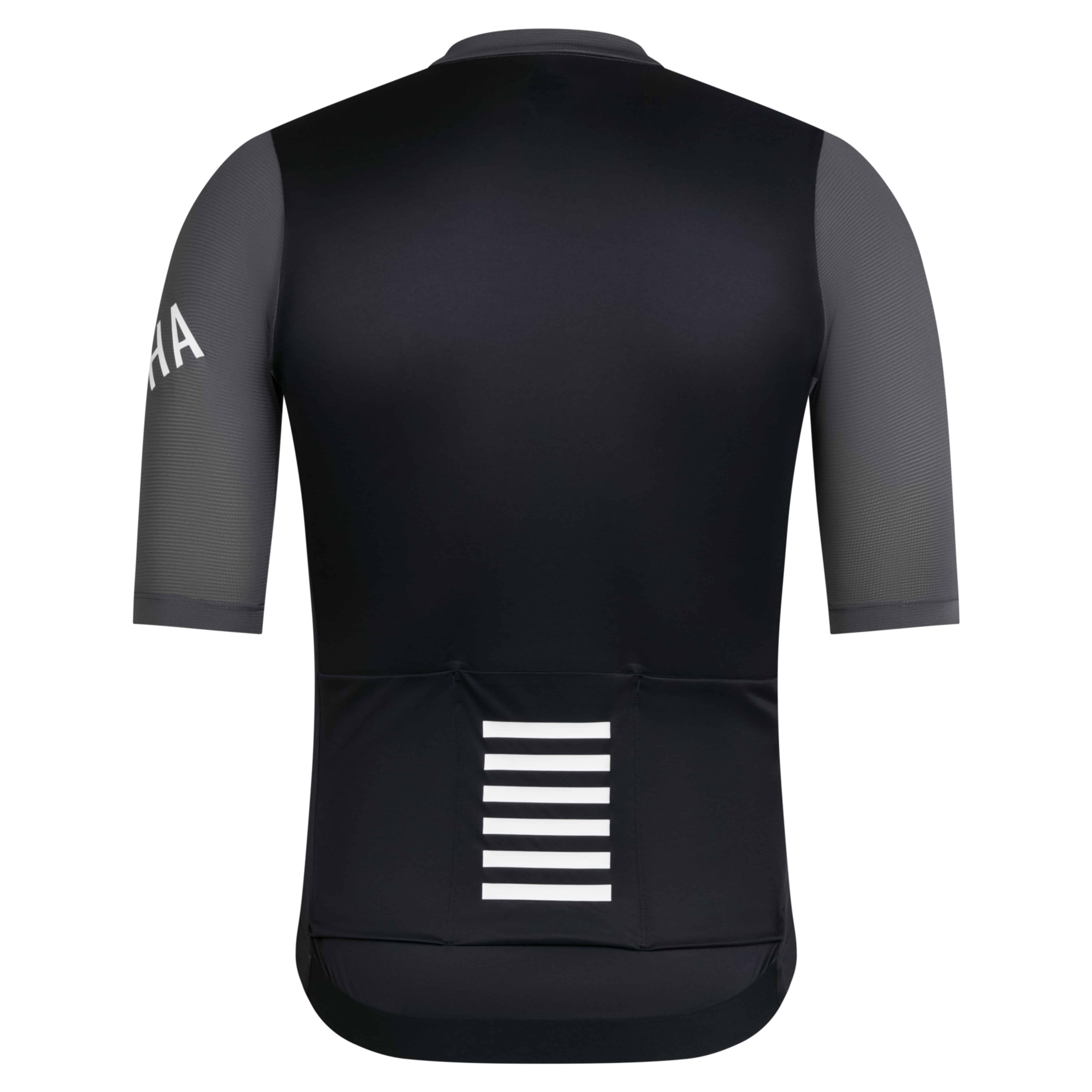 BEY01XX_APA_Mens-Pro-Team-