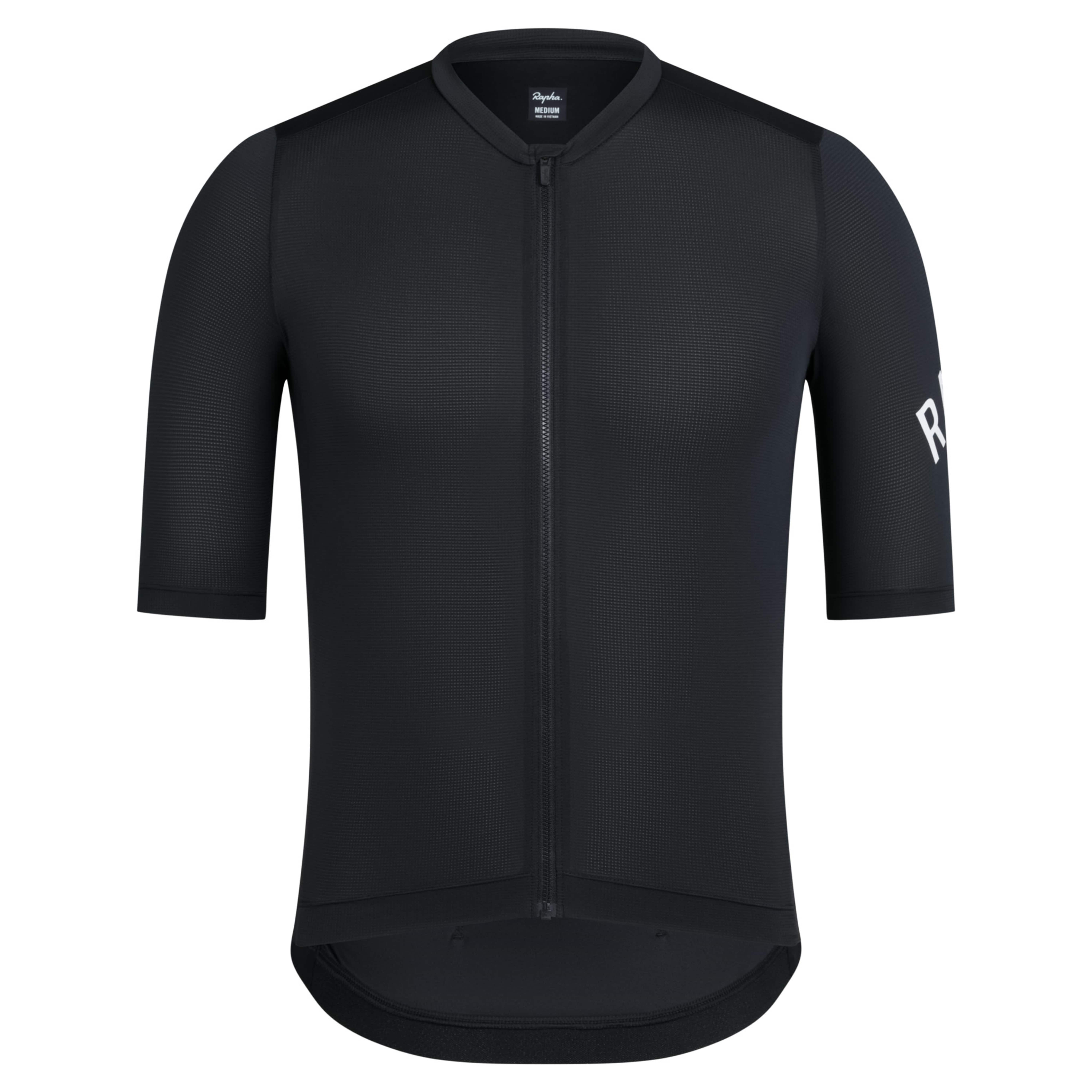 BEY01XX_BBK_Mens-Pro-Team-