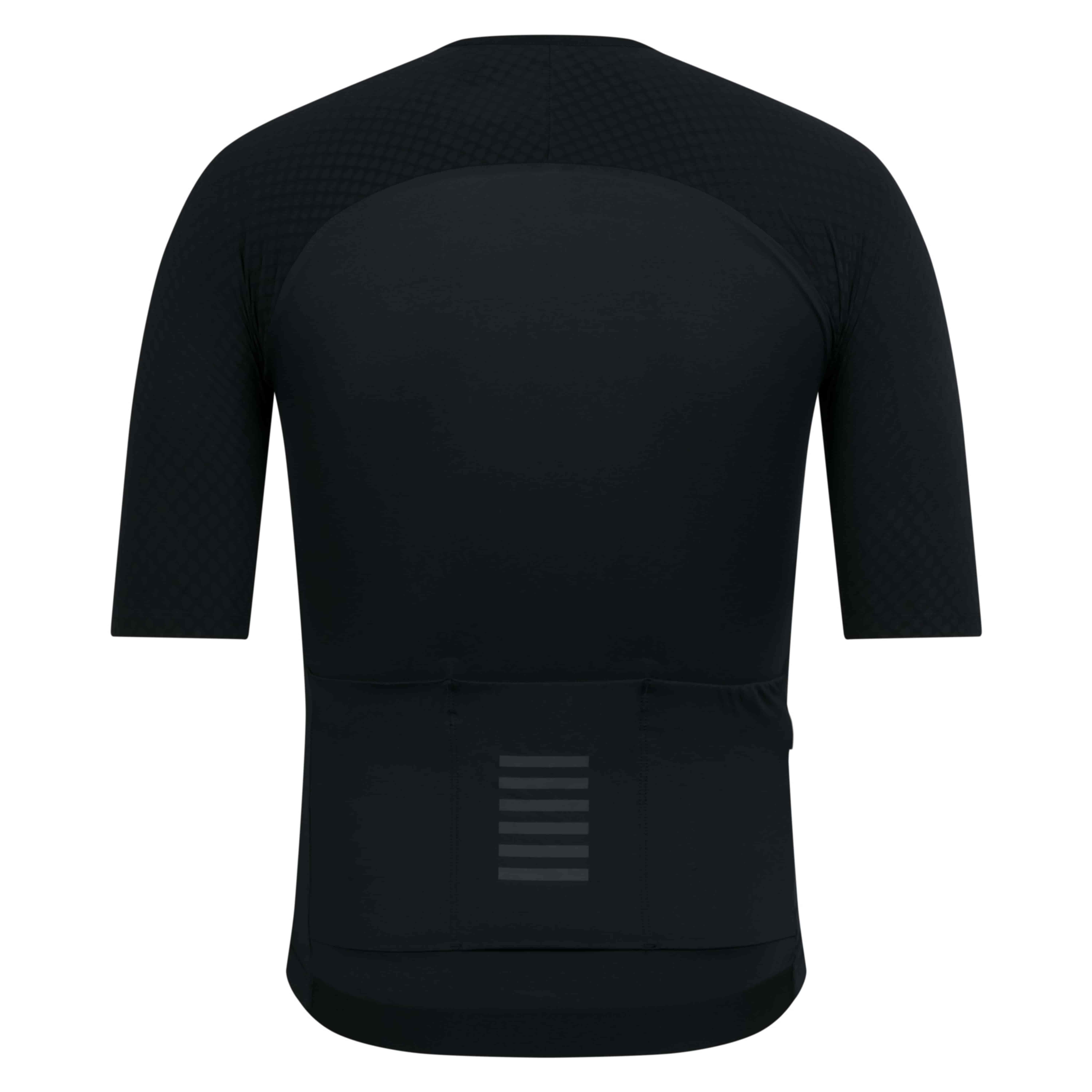 BEV01XX_AGR_Mens-Pro-Team-Aero