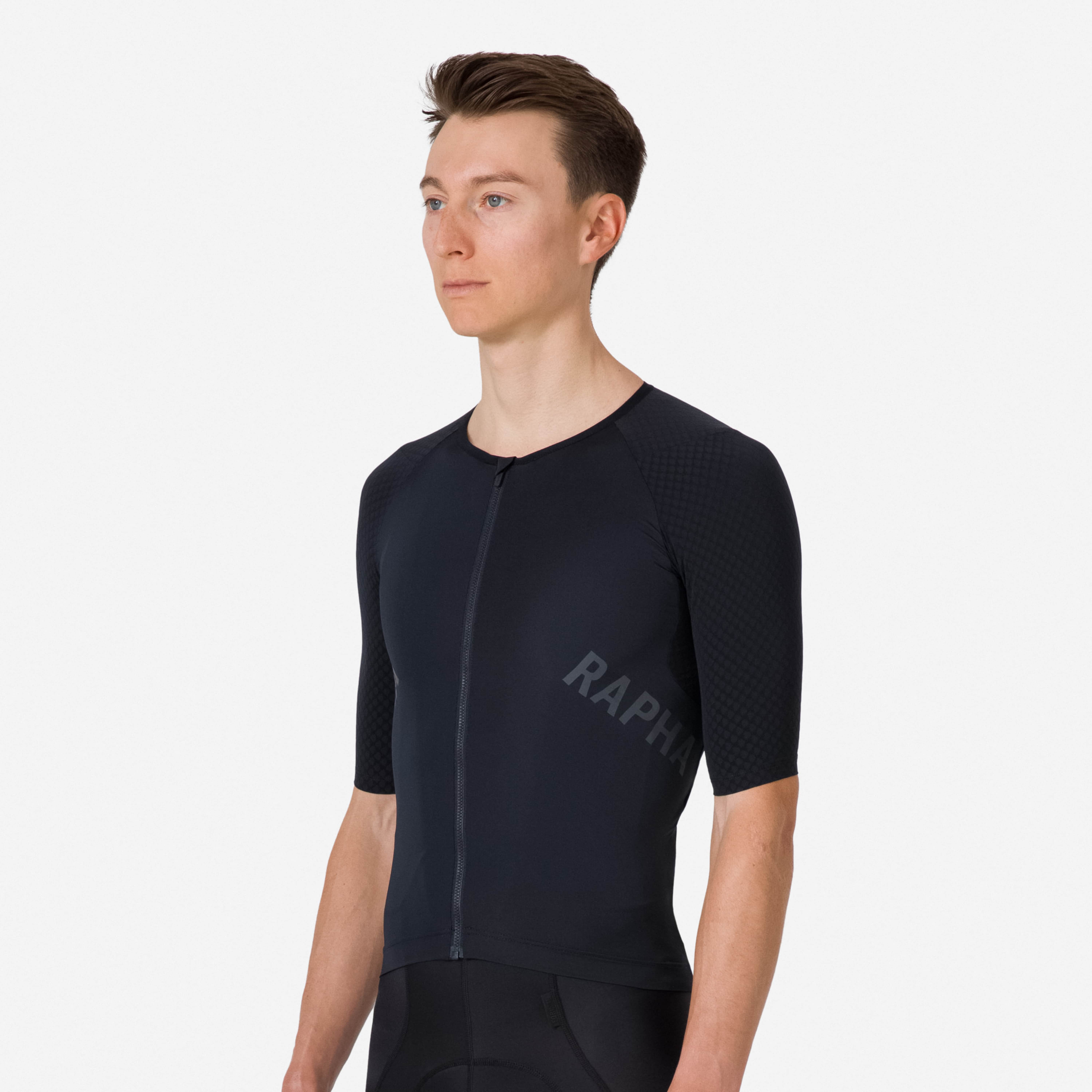 Men's Pro Team Aero Jersey | Rapha