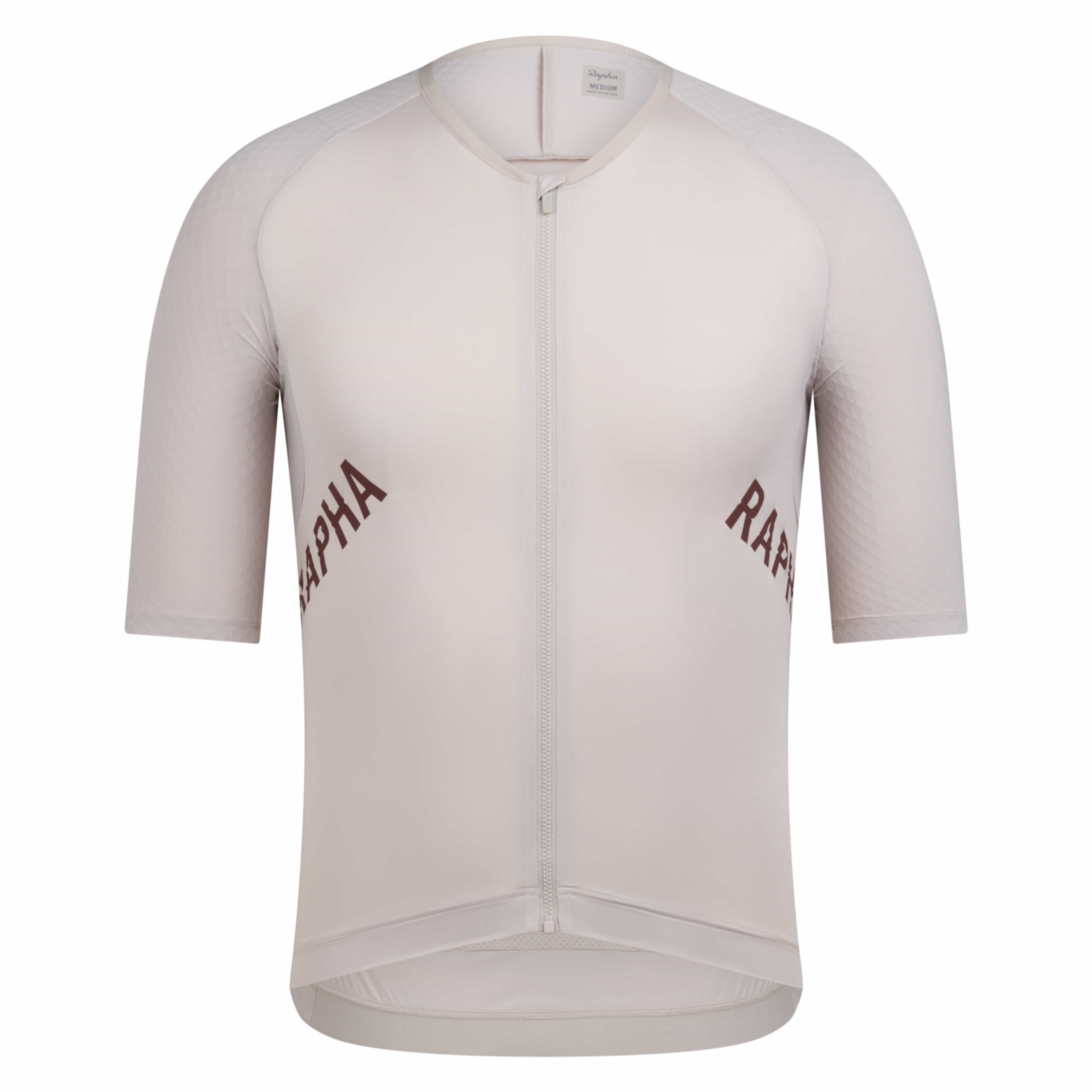 BEV01XX_SRR_Mens-Pro-Team-Aero