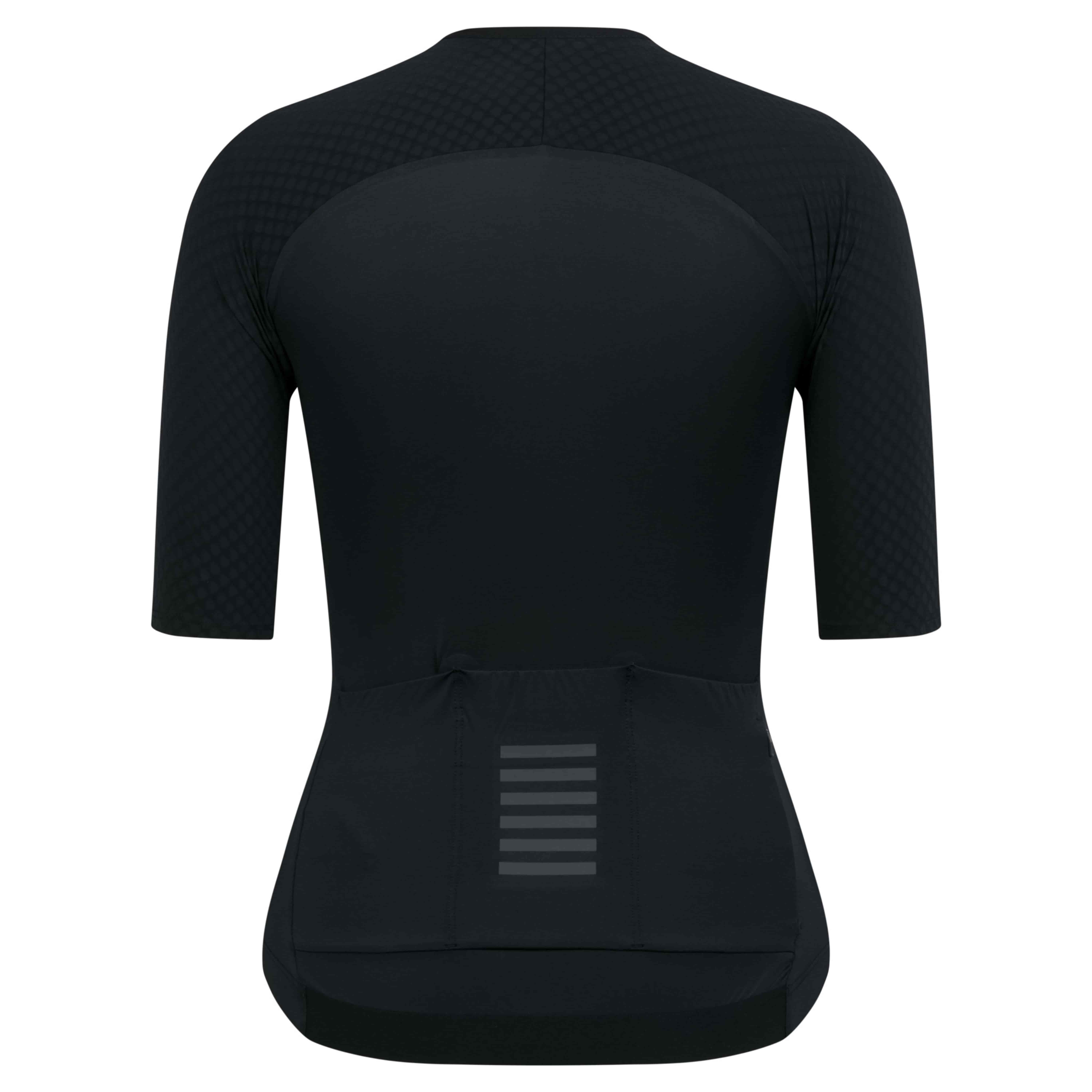 BEO01XX_AGR_Womens-Pro-Team-