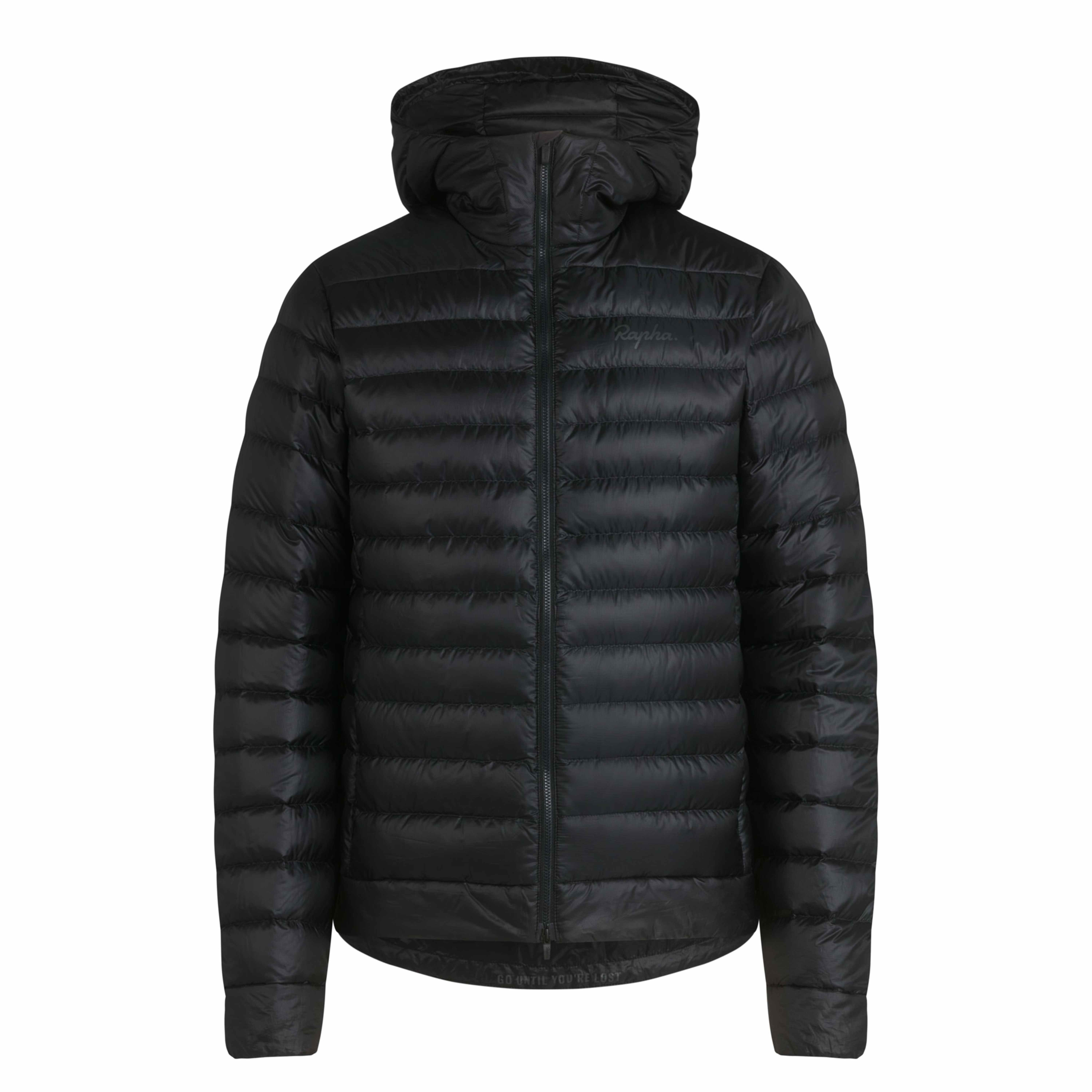 Rapha メンズ エクスプロア ダウンジャケット XL BDJ03XX_BCB_Mens-Explore-Down-