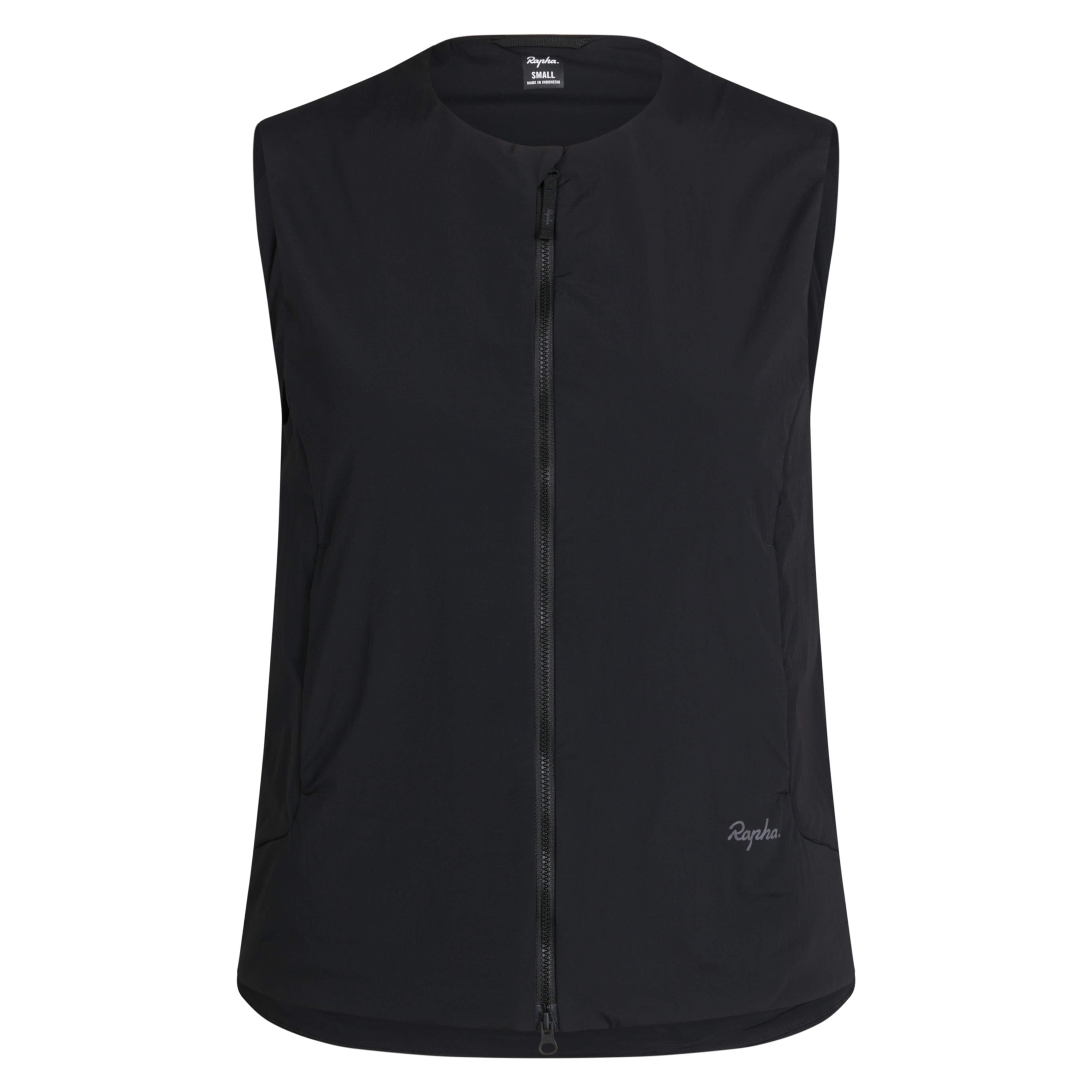 BKL01XX_BBA_Womens-Insulated-
