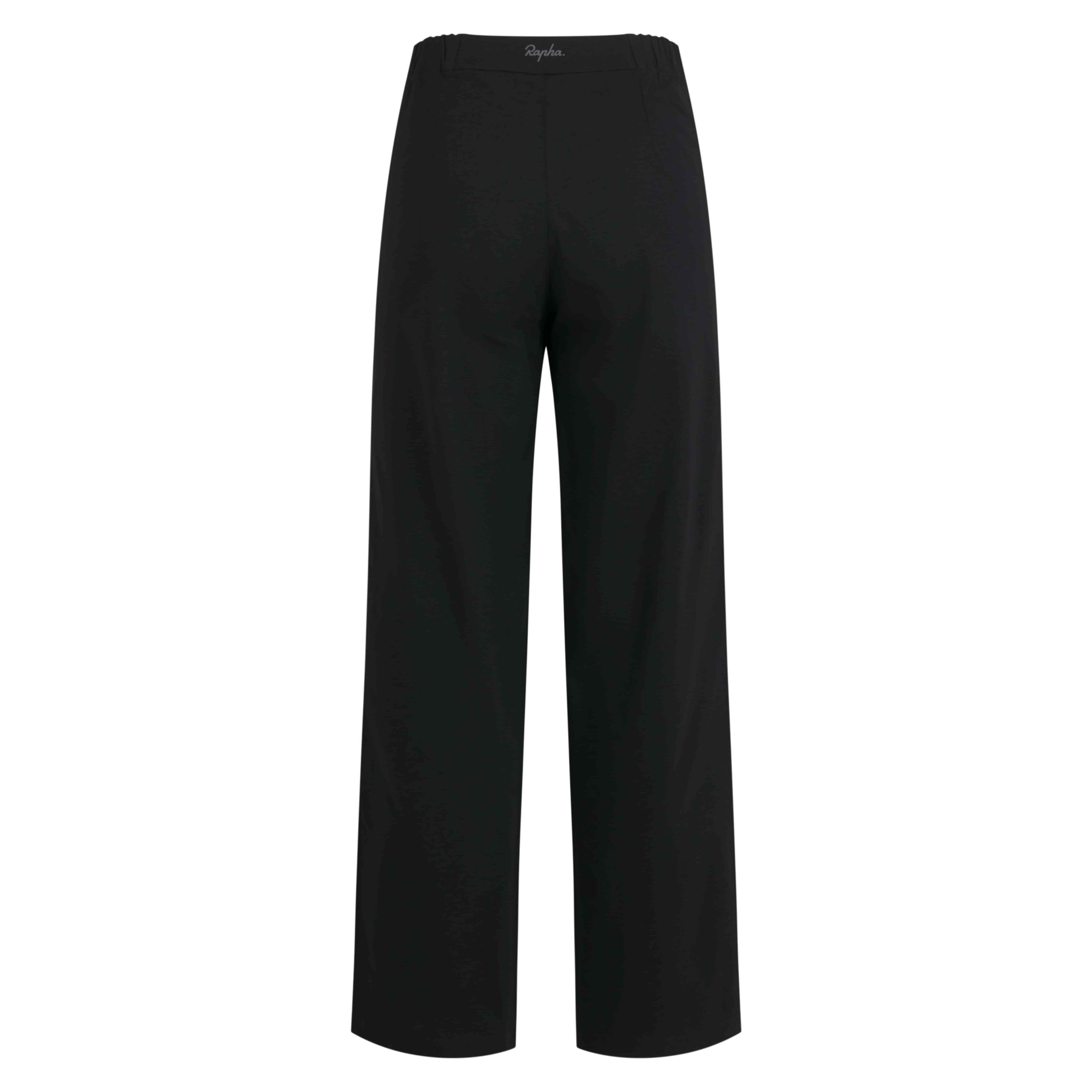 BKF01XX_BBA_Womens-Technical-