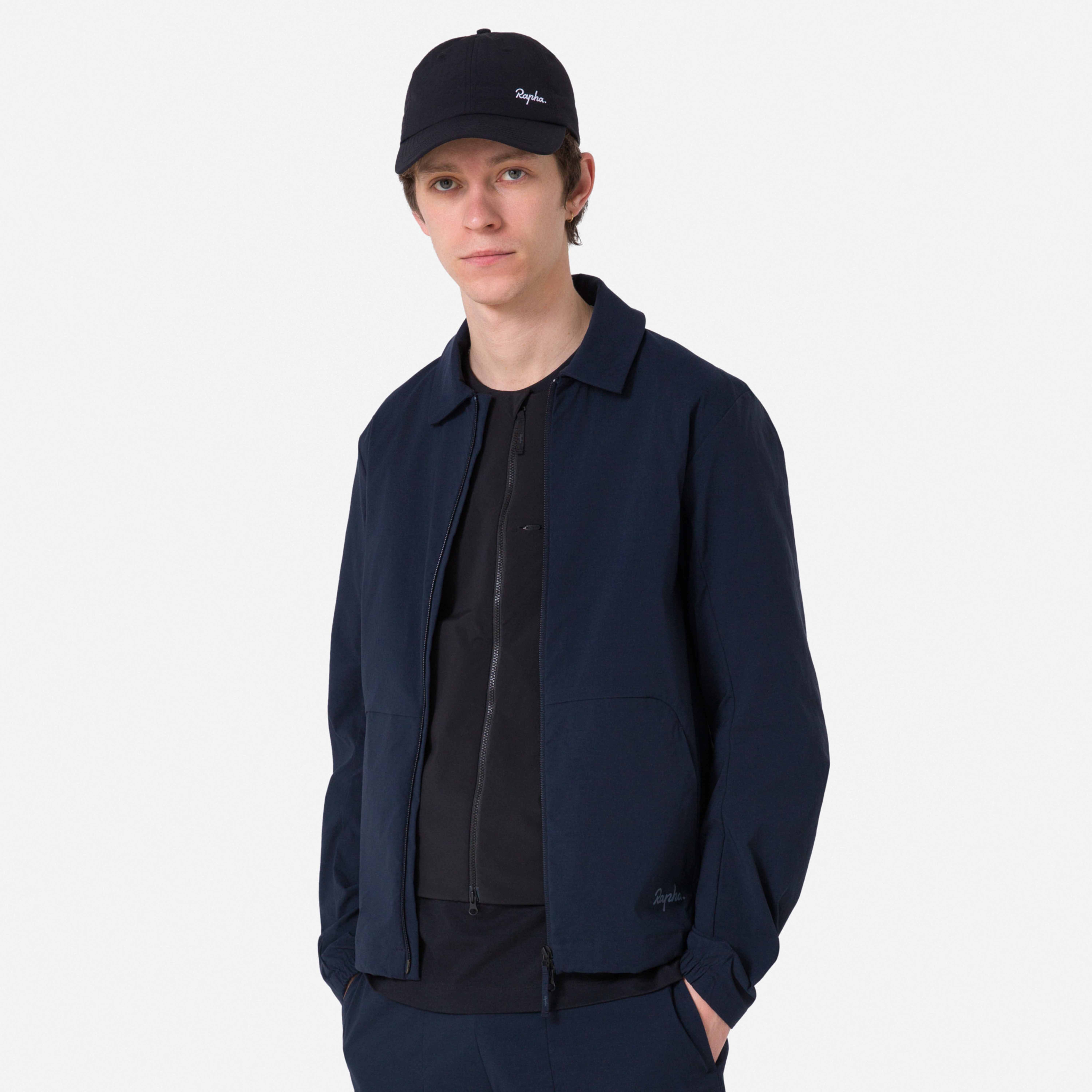 BKN01XX_SCI_Mens-Technical-