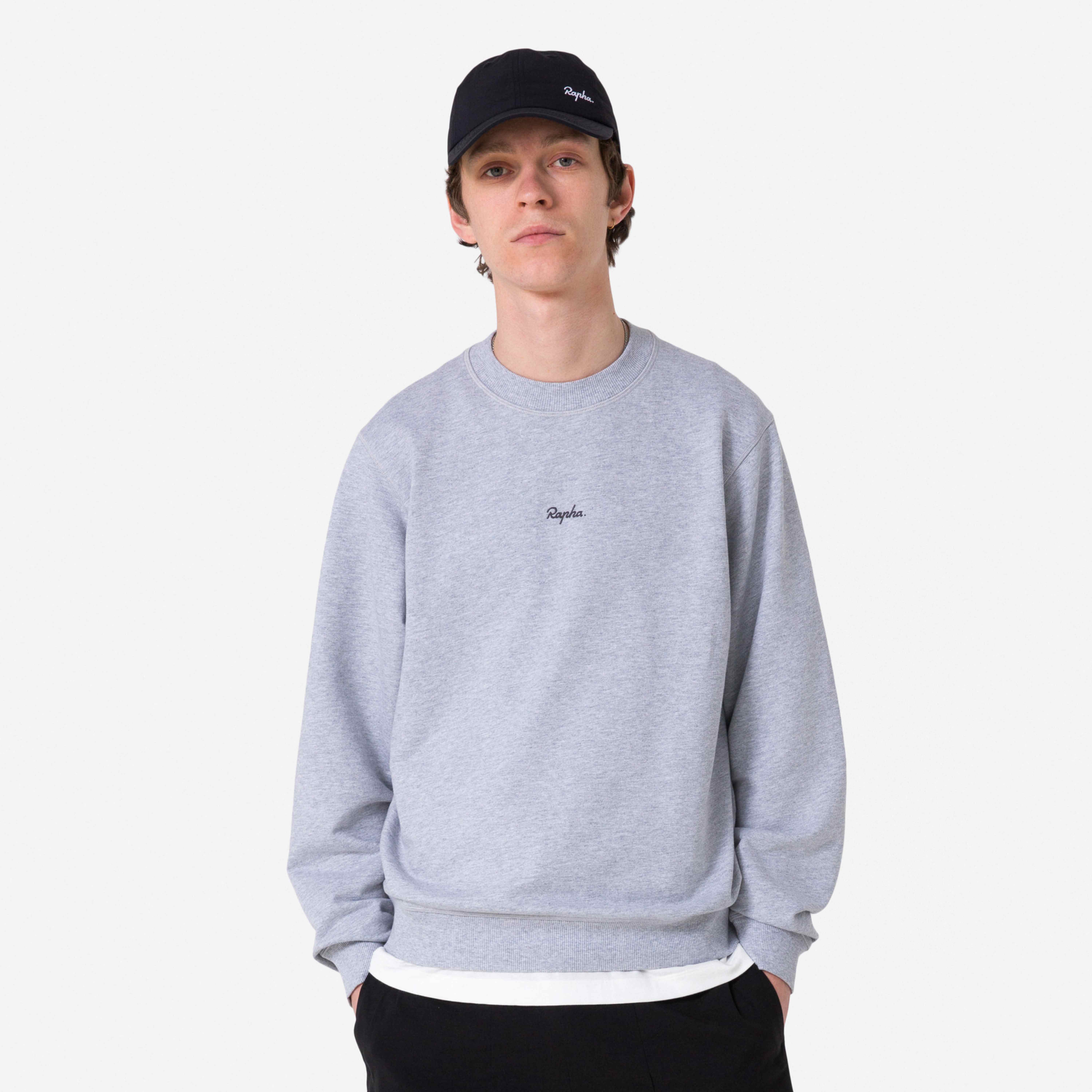 BGN01XX_LGA_Mens-Cotton-