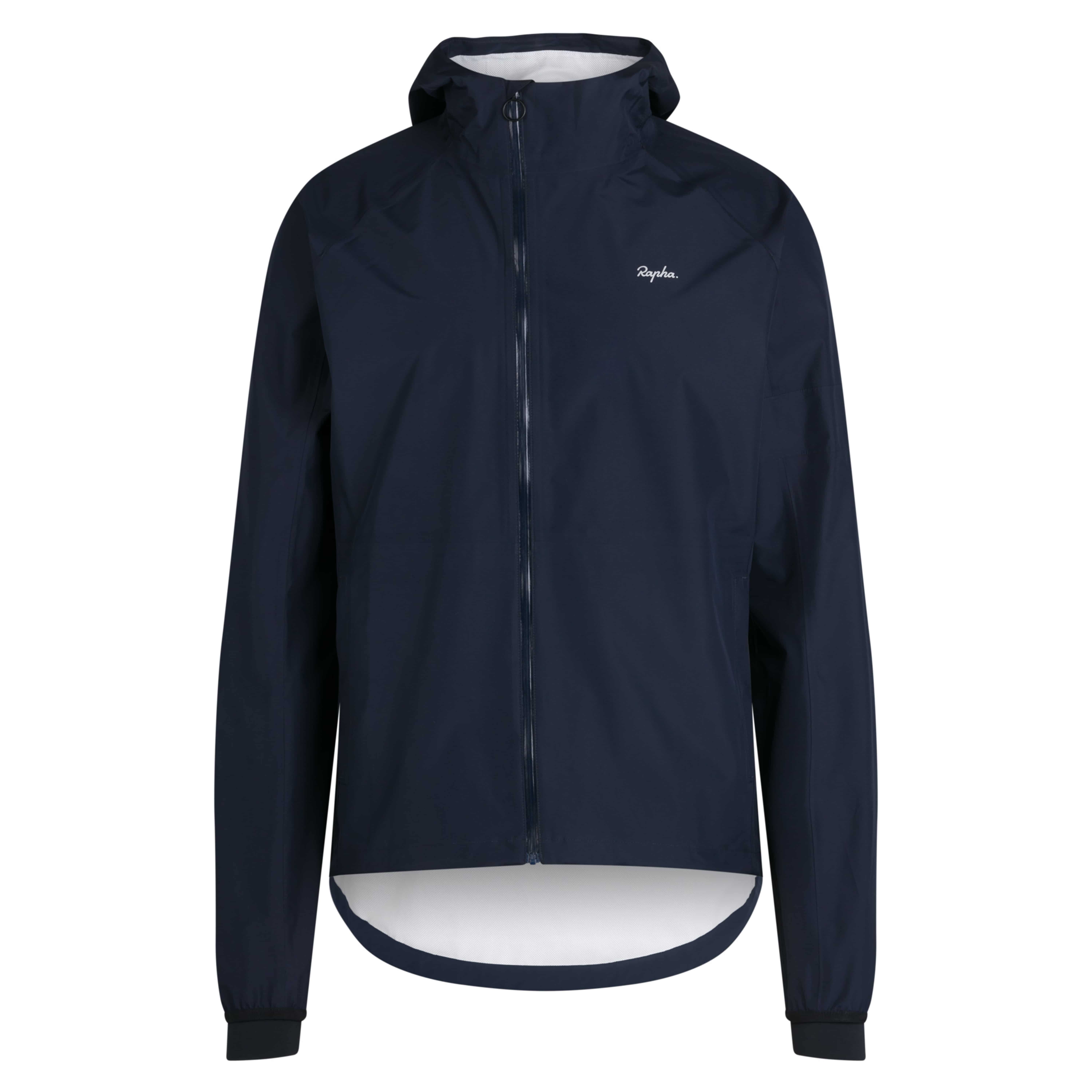 CJK01XX_NVS_Mens-Commuter-