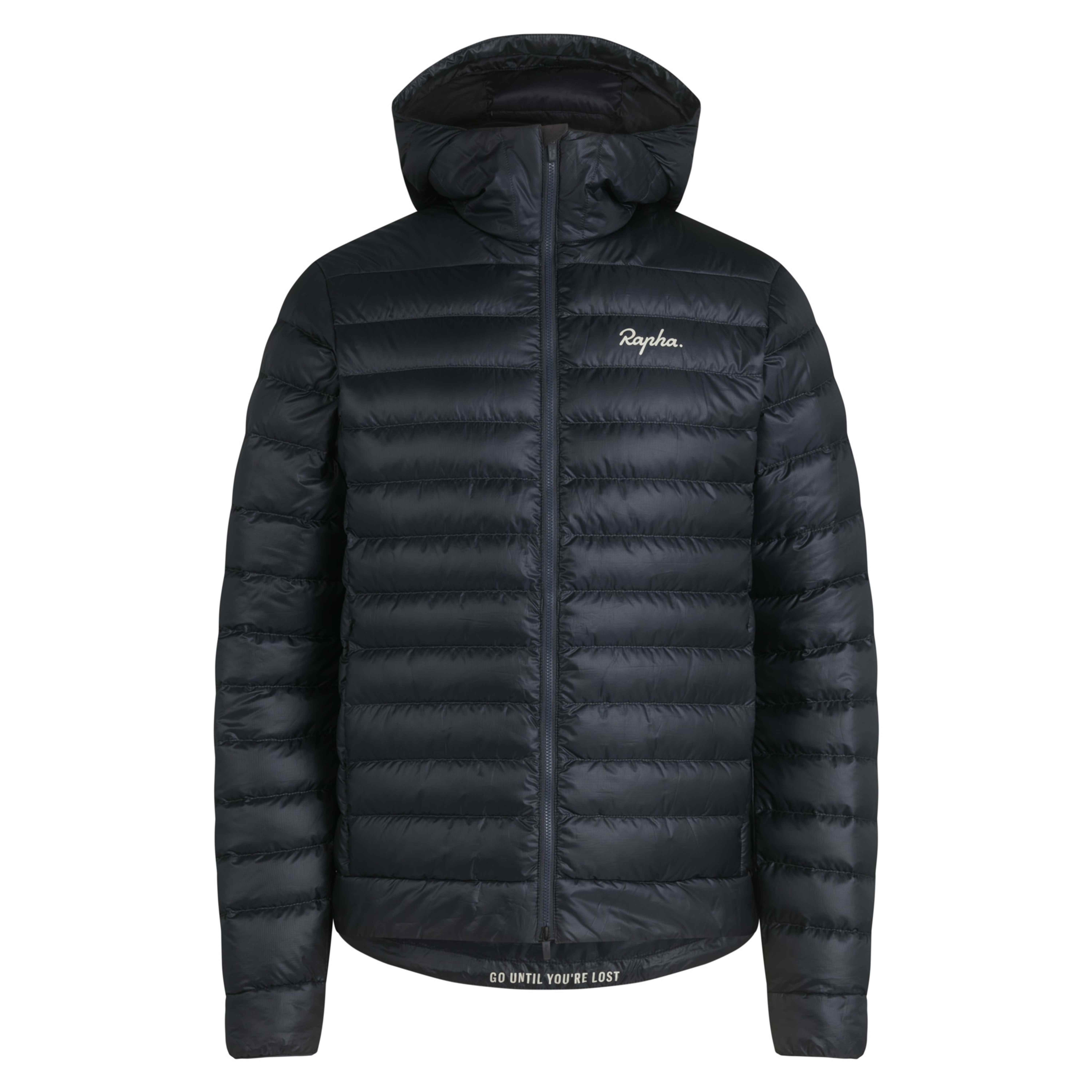 トップス Rapha EXPLORE DOWN JACKET BDJ03XX_IID_Mens-Explore-Down-