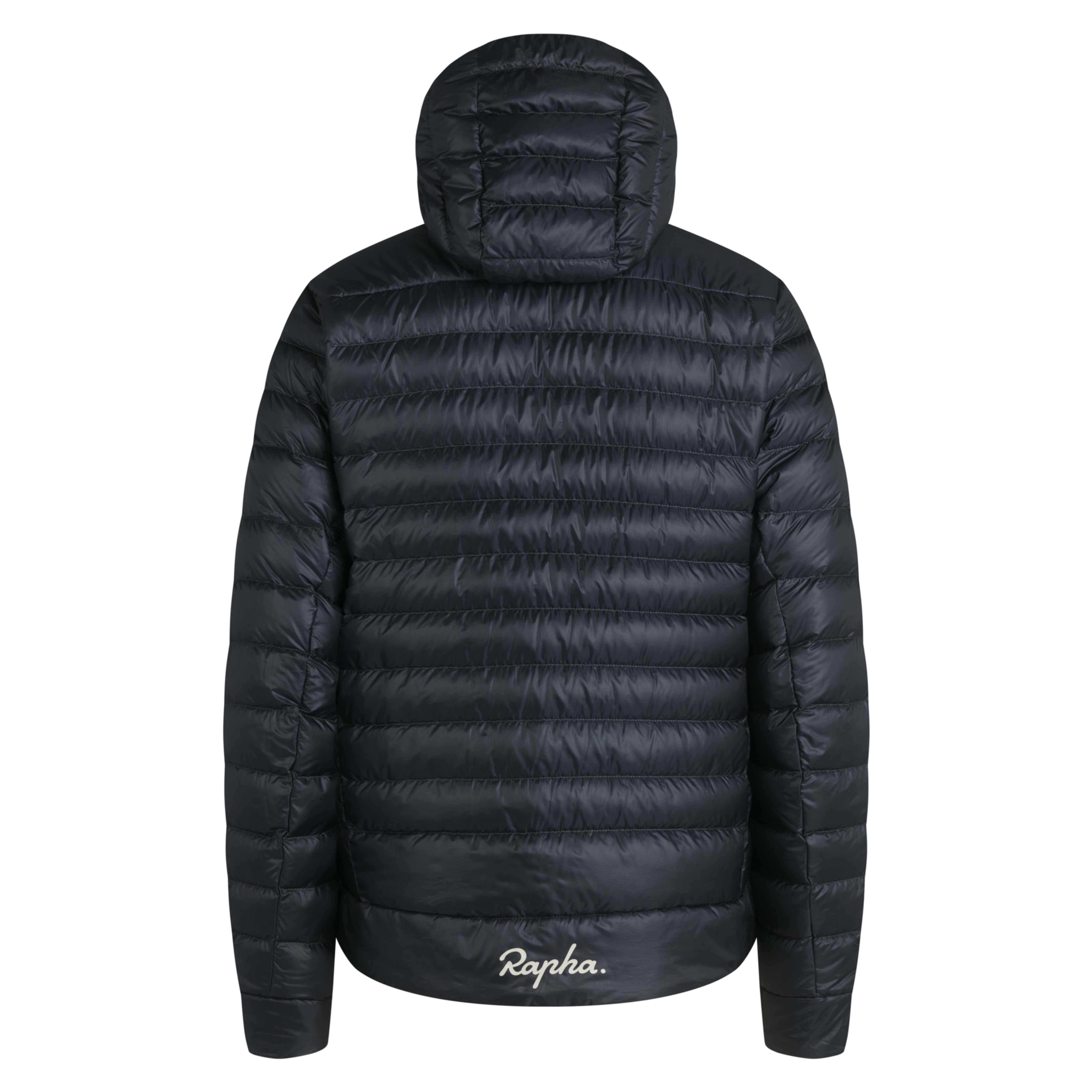 BDJ03XX_IID_Mens-Explore-Down-