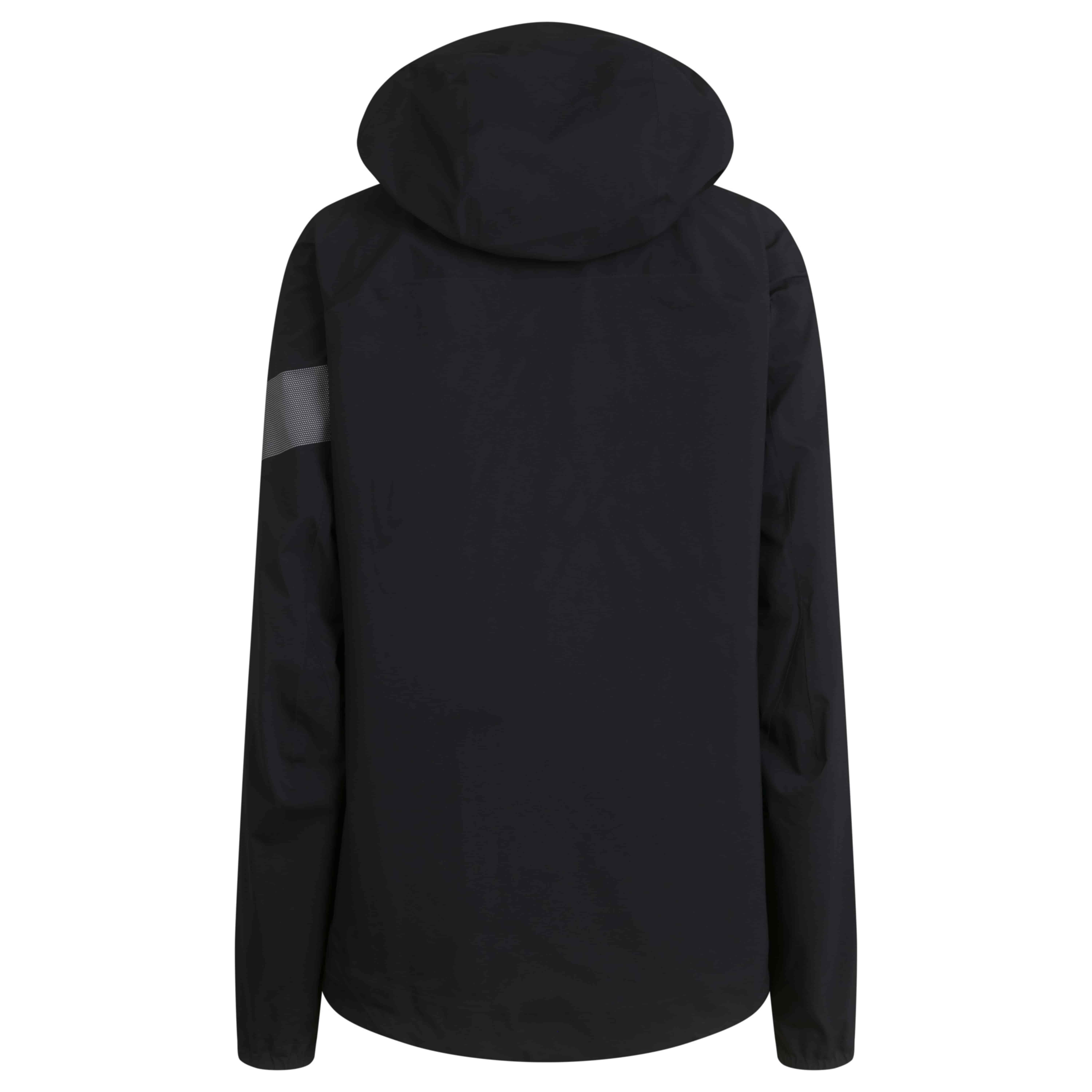 SHW01XX_AMC_Womens-Trail-