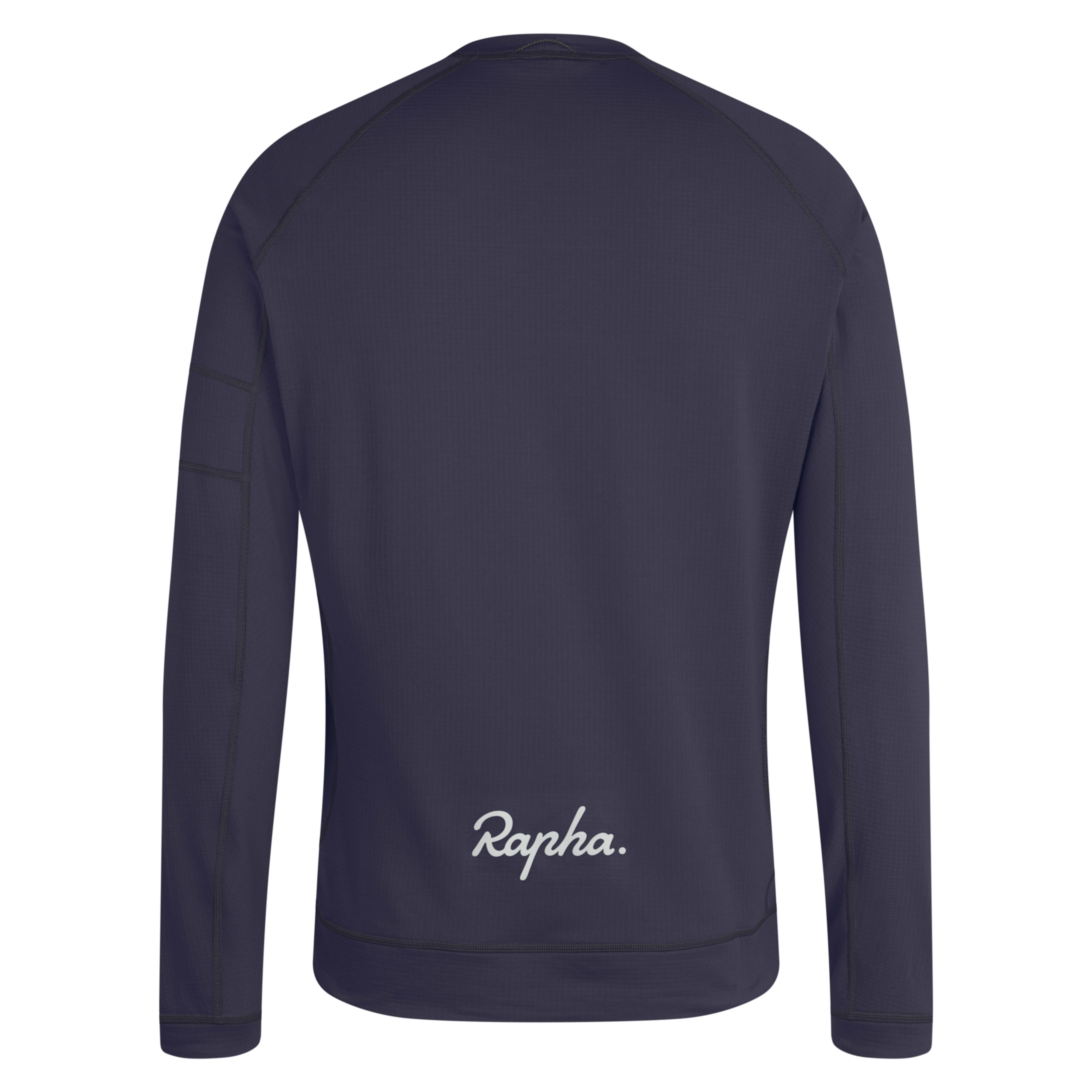 AGF01XX_INK_Mens-Explore-