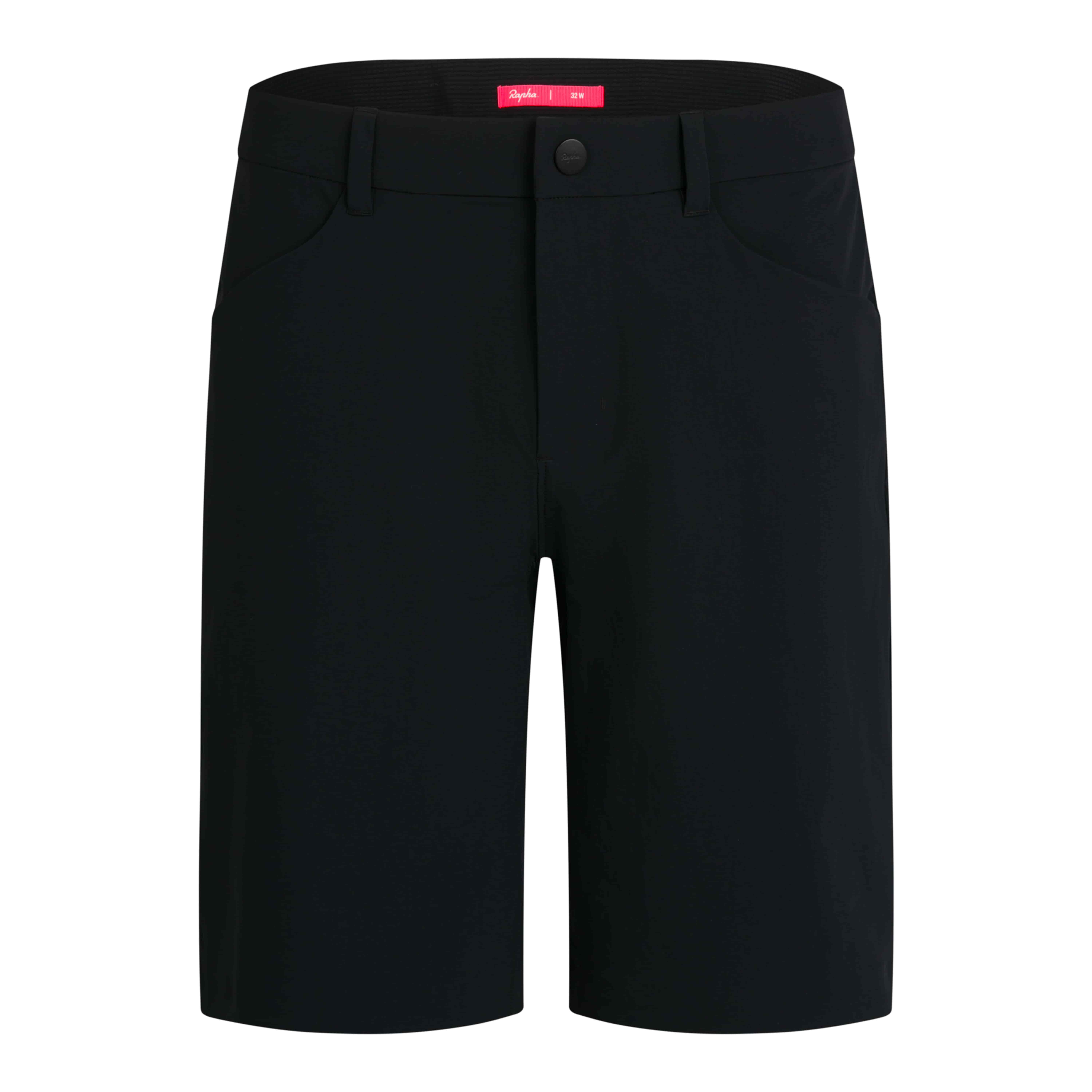 LAE02XX_BBK_Mens-Technical-