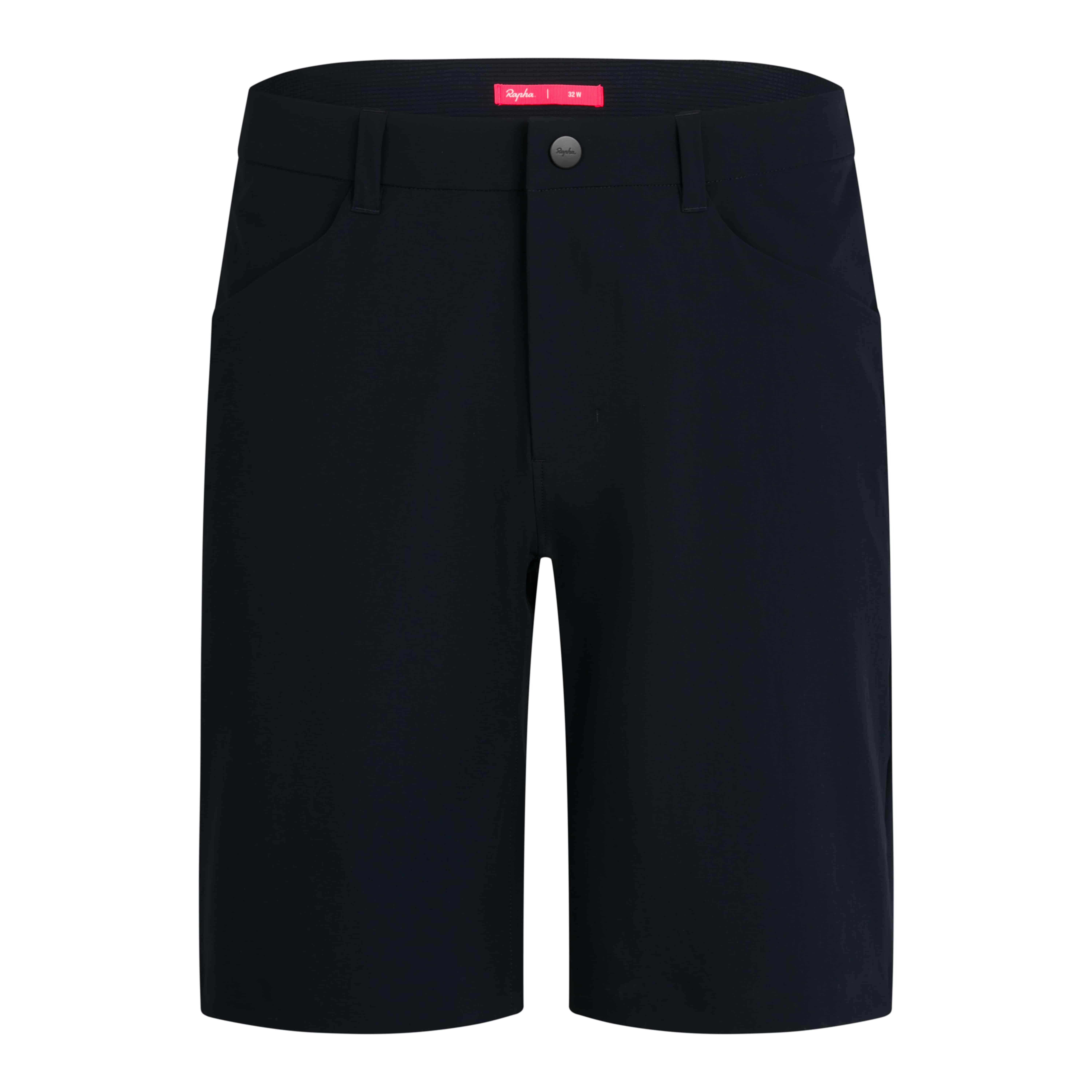 Men's Technical Shorts | Rapha