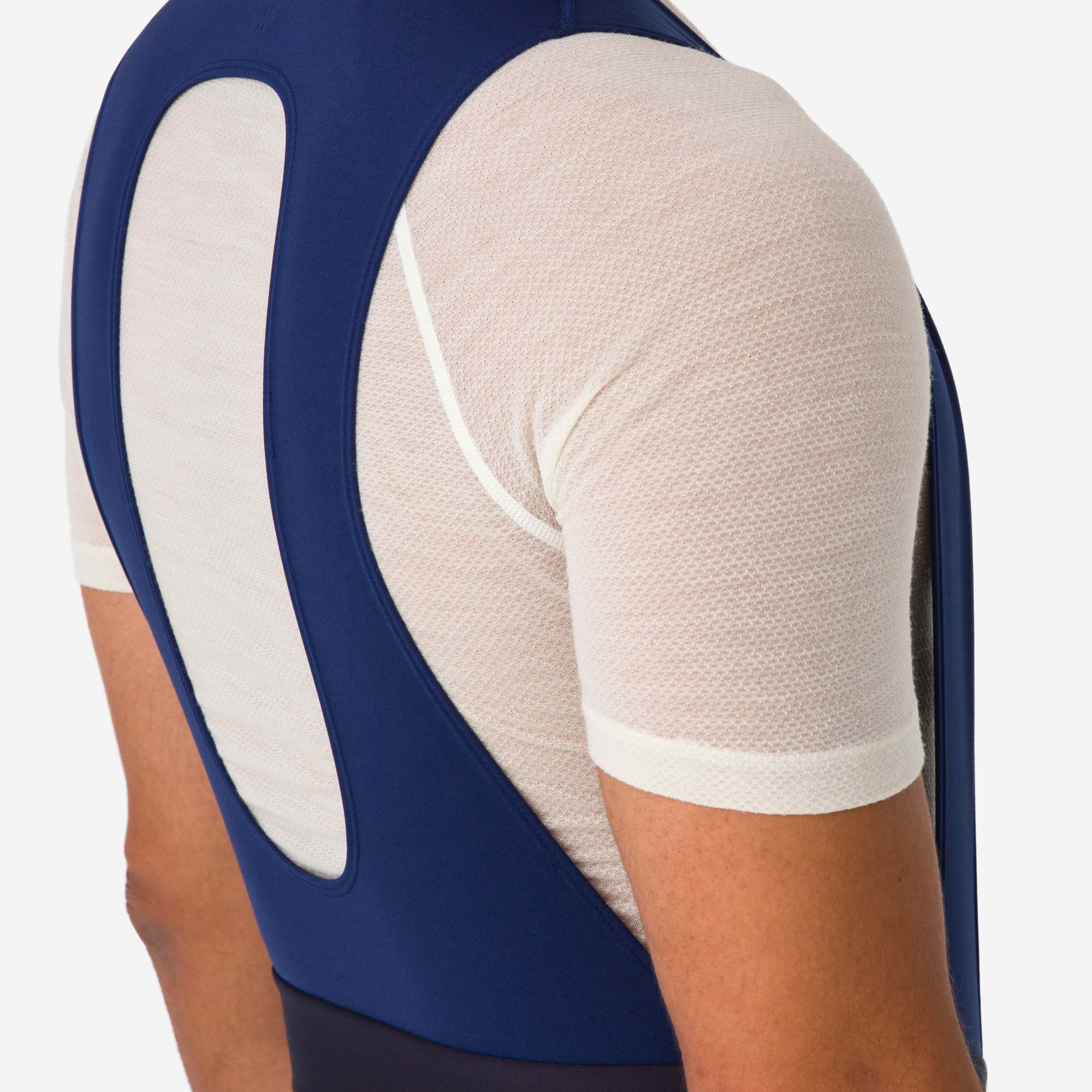 Men's Core Cargo Winter Tights with Pad | Rapha