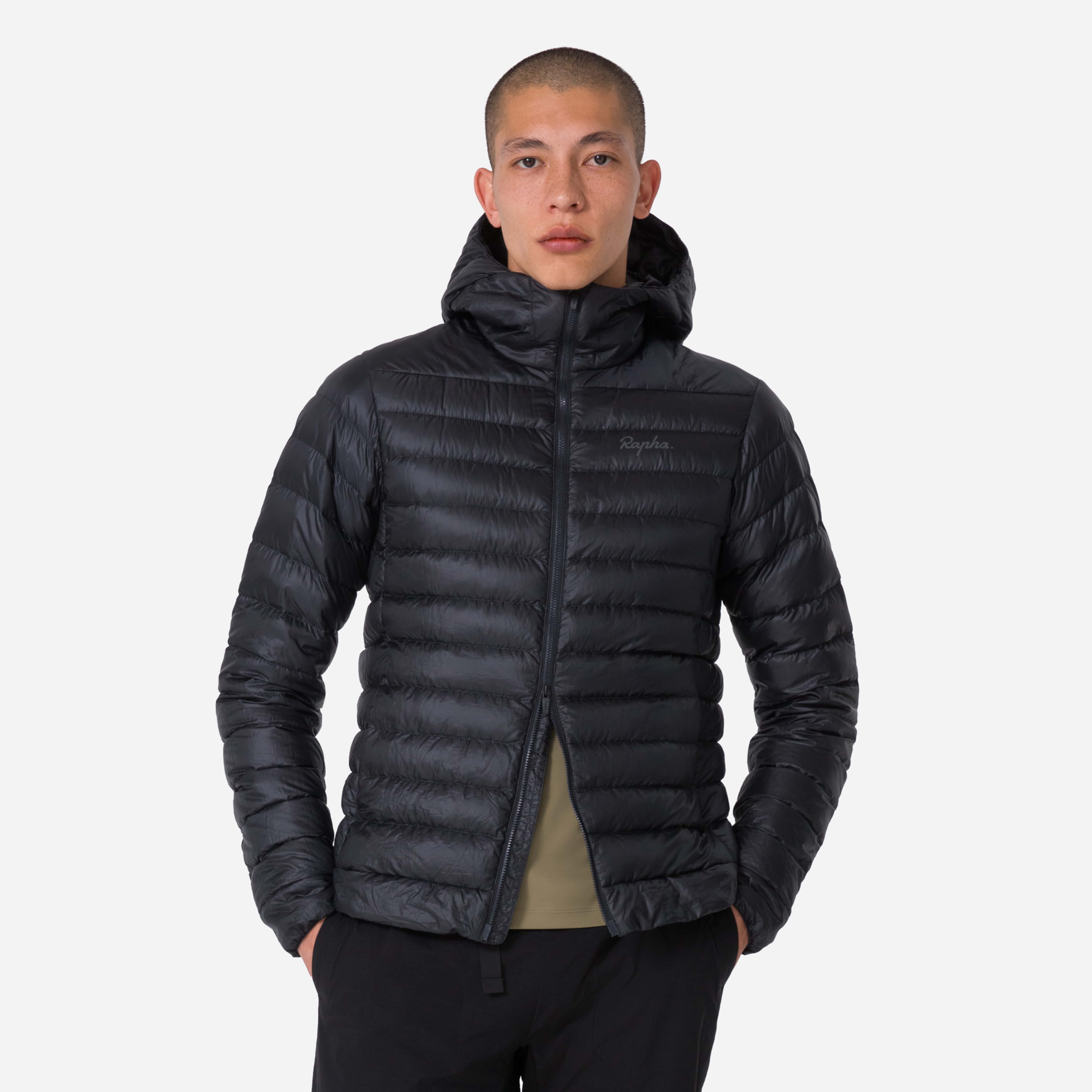 BDJ03XX_BCB_Mens-Explore-Down-