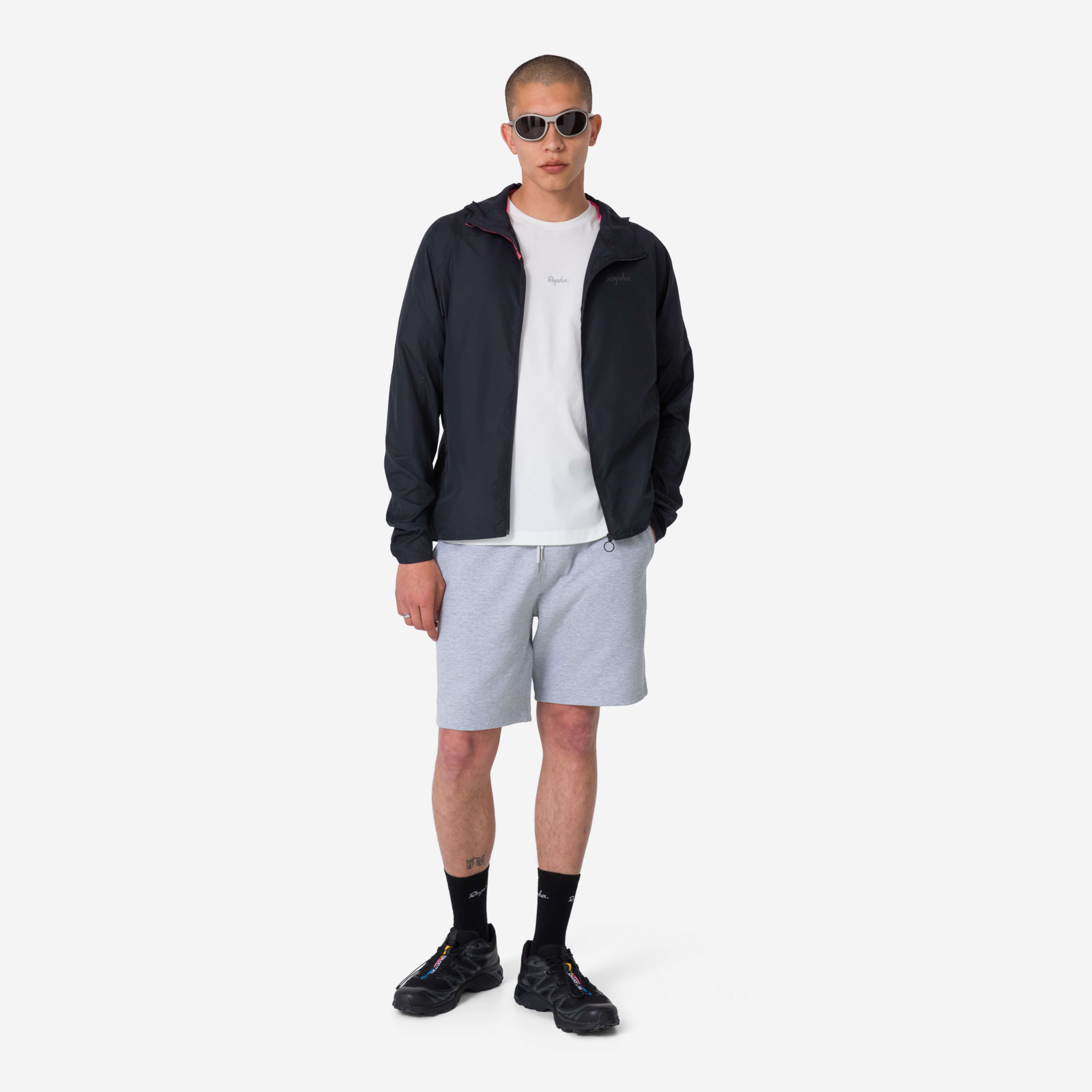 Men's Commuter Lightweight Jacket | Rapha