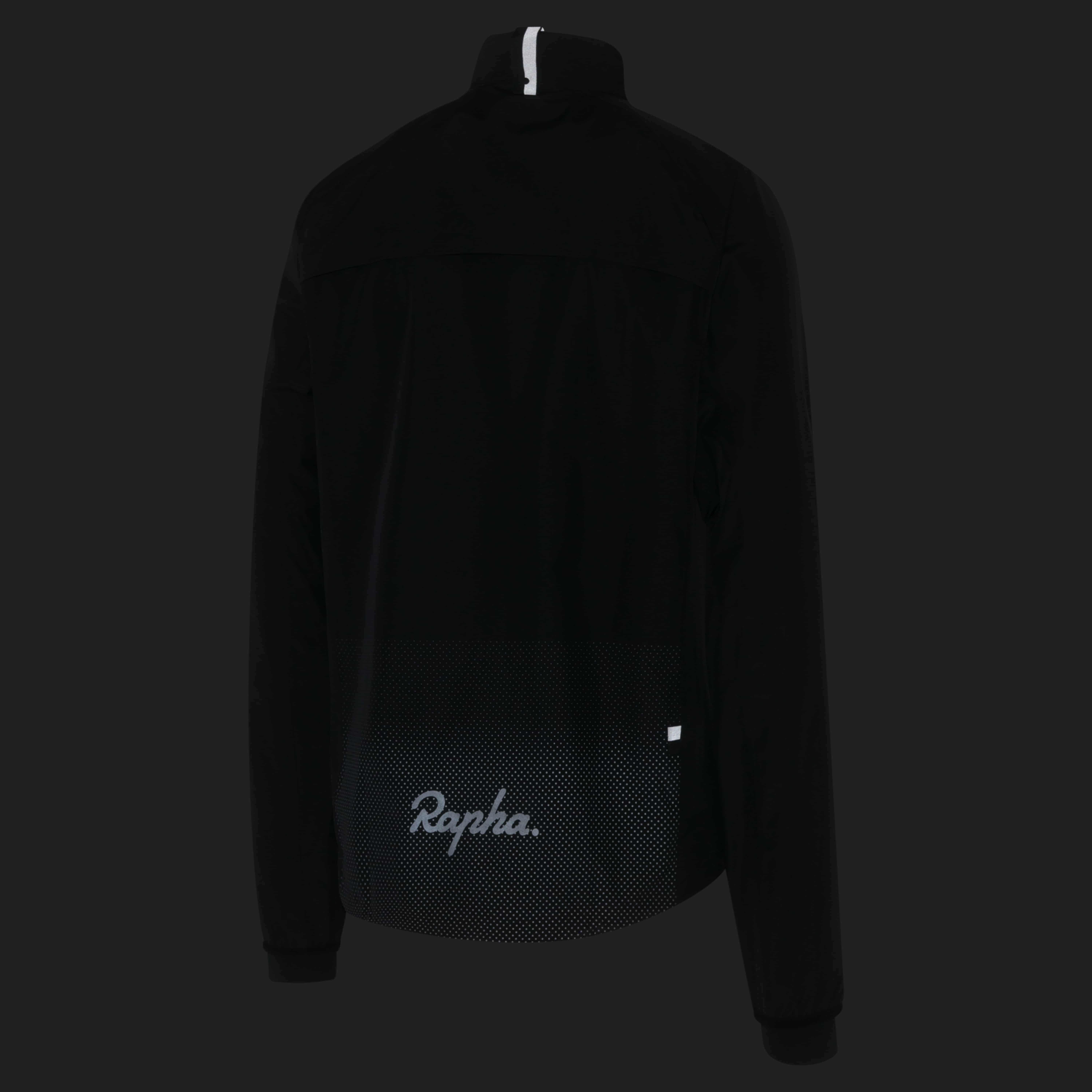 ほぼ新品　Rapha ラファ　ジャケット　COMMUTER JACKET メンズ コミューター ジャケット | Rapha