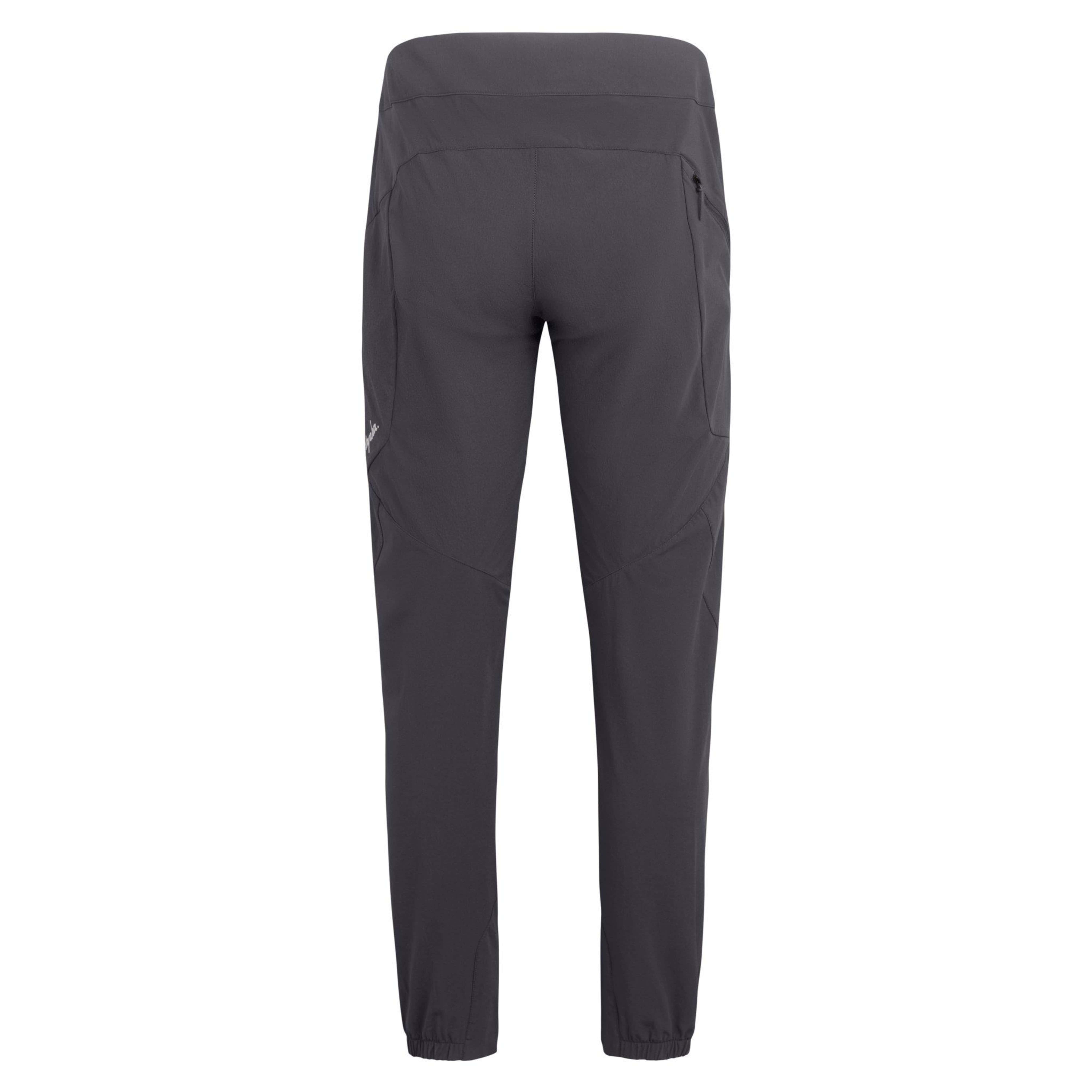 ABO01XX_GGG_Mens-Trail-