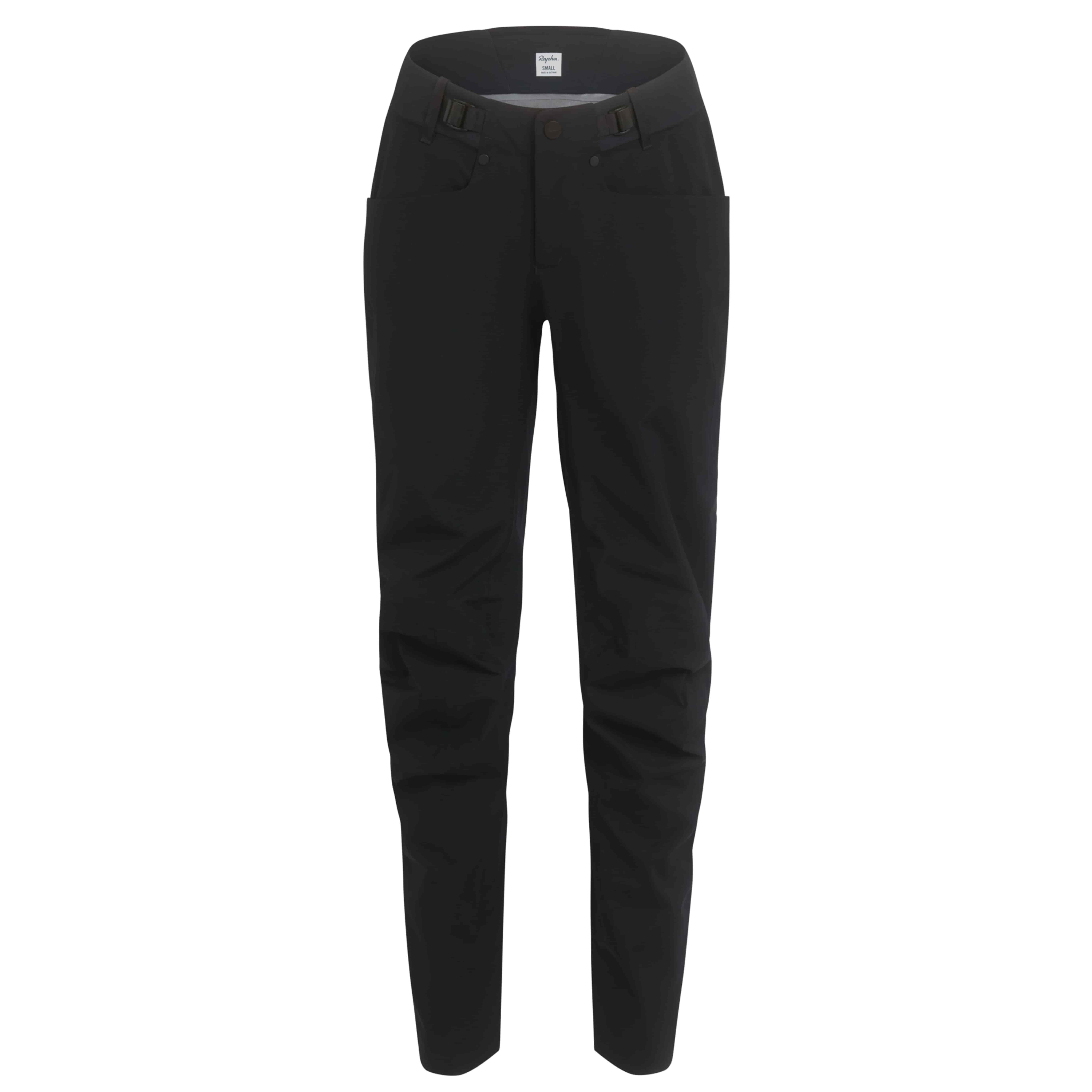 ASI01XX_AGR_Womens-Trail-GORE-