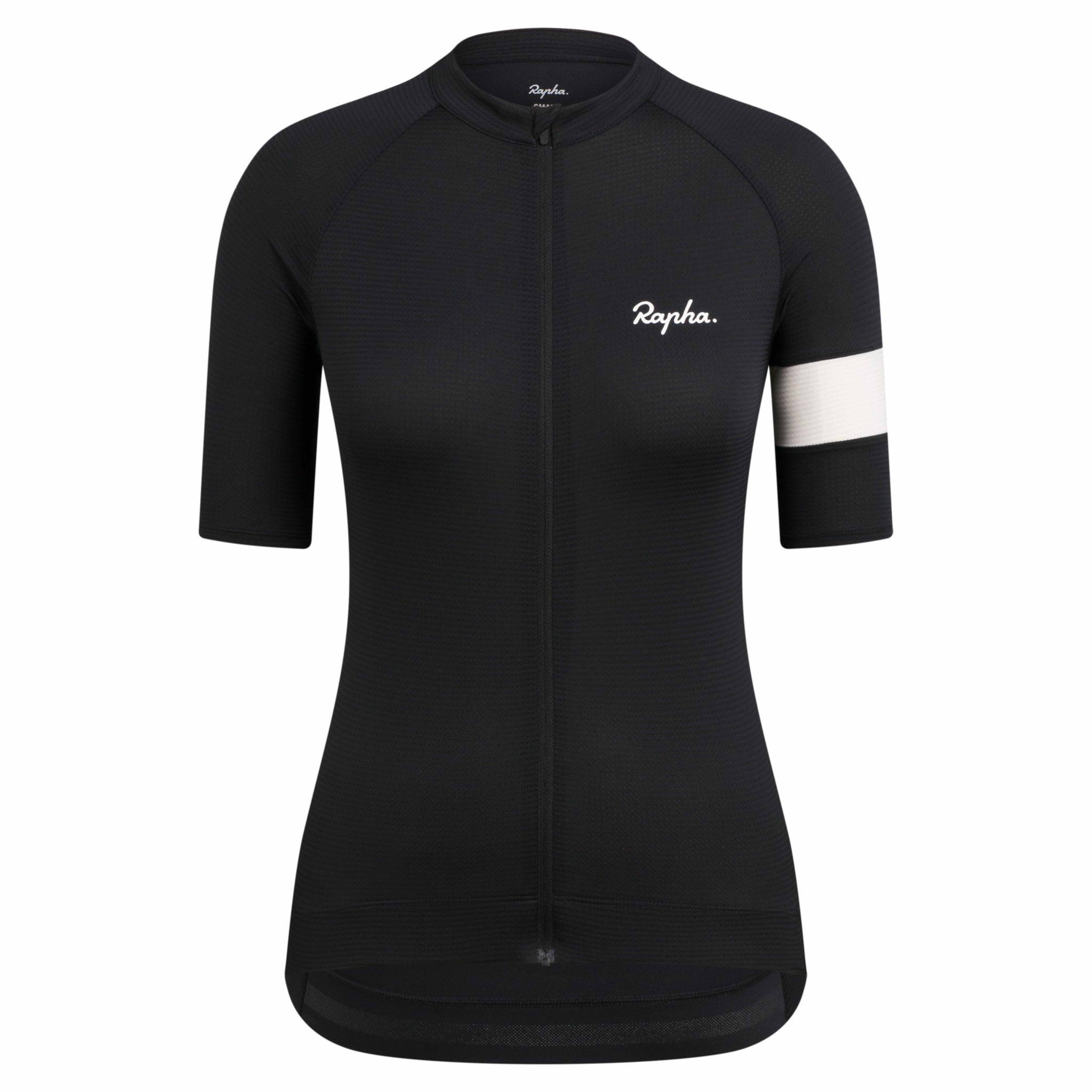 CWL01SS_BLK_Womens-Core-