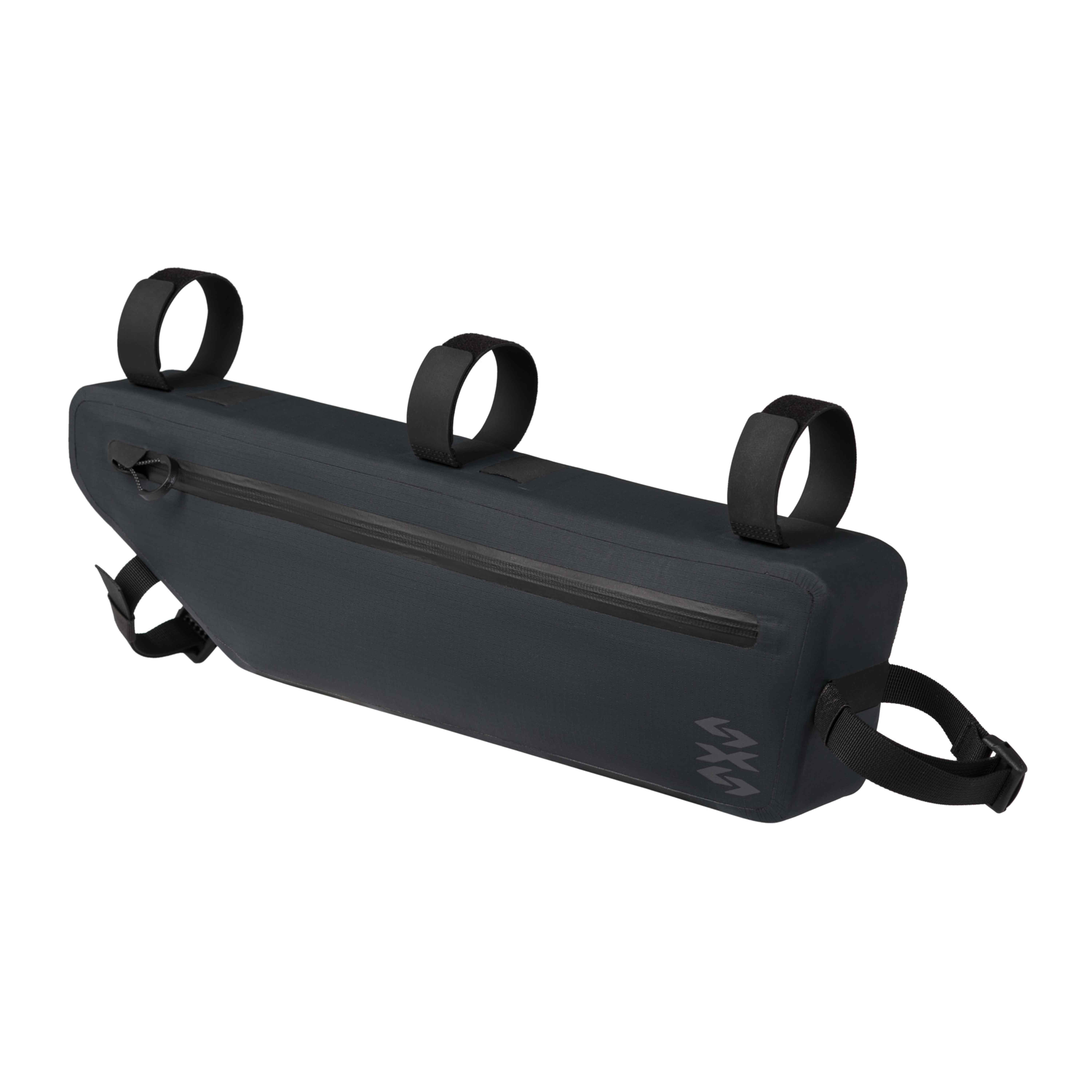 Explore Frame Pack - Medium | Rapha